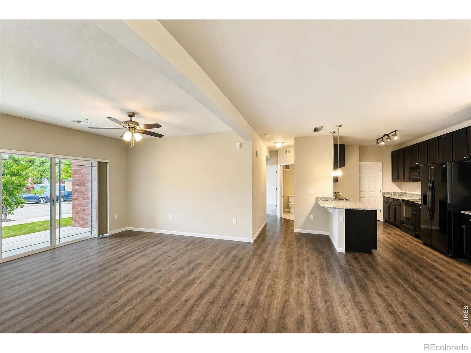 804 Summer Hawk Drive #8104 #8000 Longmont CO 80504 | MLS #RECIR1064259 08082026195630 1600 9