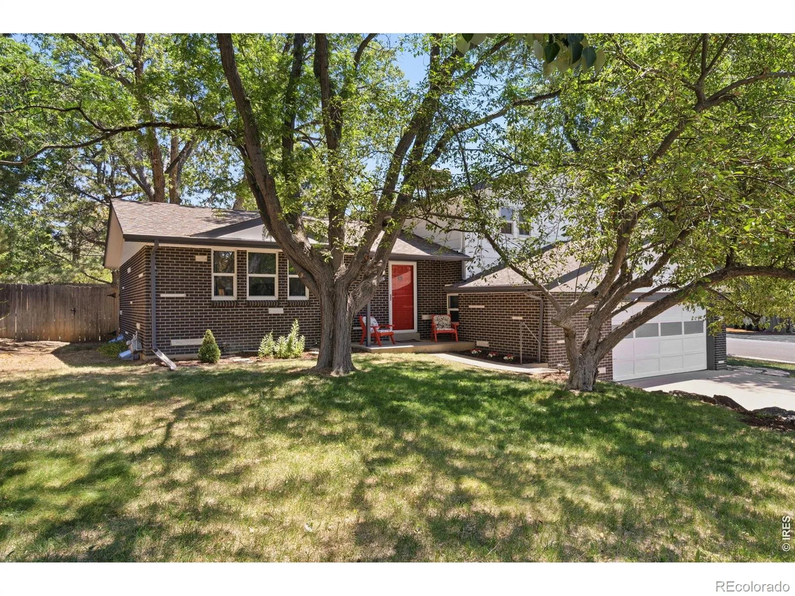 7616 Oak Street Arvada CO 80005 MLS #RECIR1064260 07152026210830 1600 1