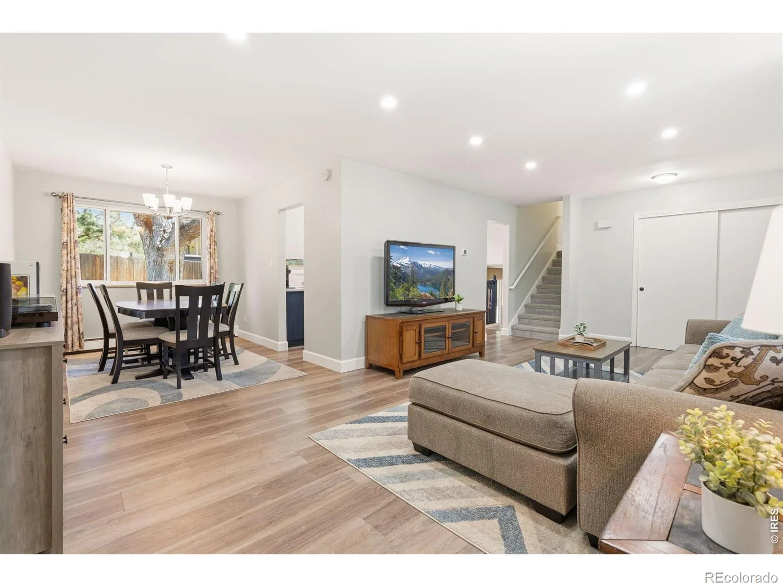 7616 Oak Street Arvada CO 80005 MLS #RECIR1064260 07152026210830 1600 10