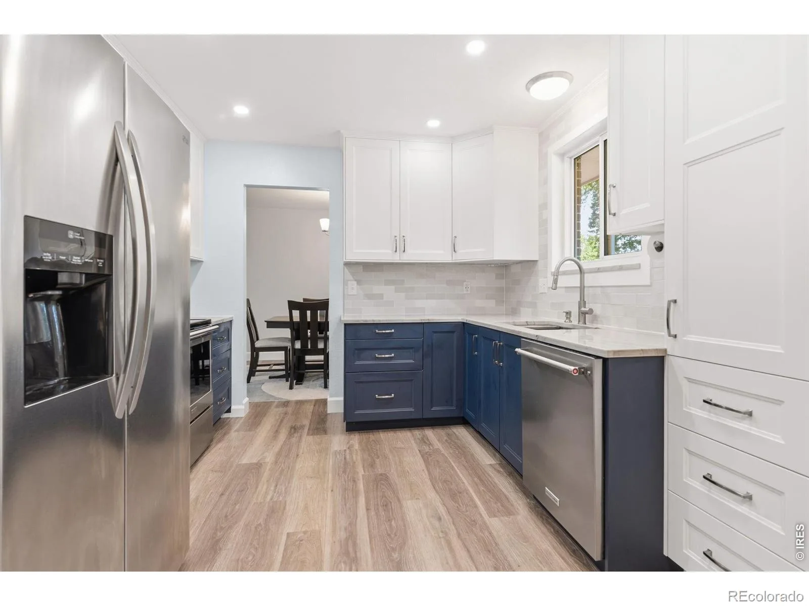 7616 Oak Street Arvada CO 80005 MLS #RECIR1064260 07152026210830 1600 11