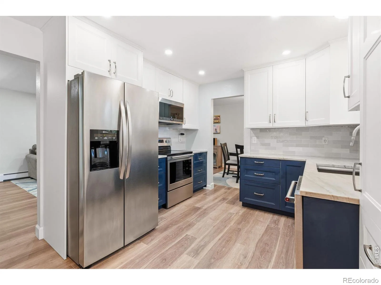7616 Oak Street Arvada CO 80005 MLS #RECIR1064260 07152026210830 1600 12