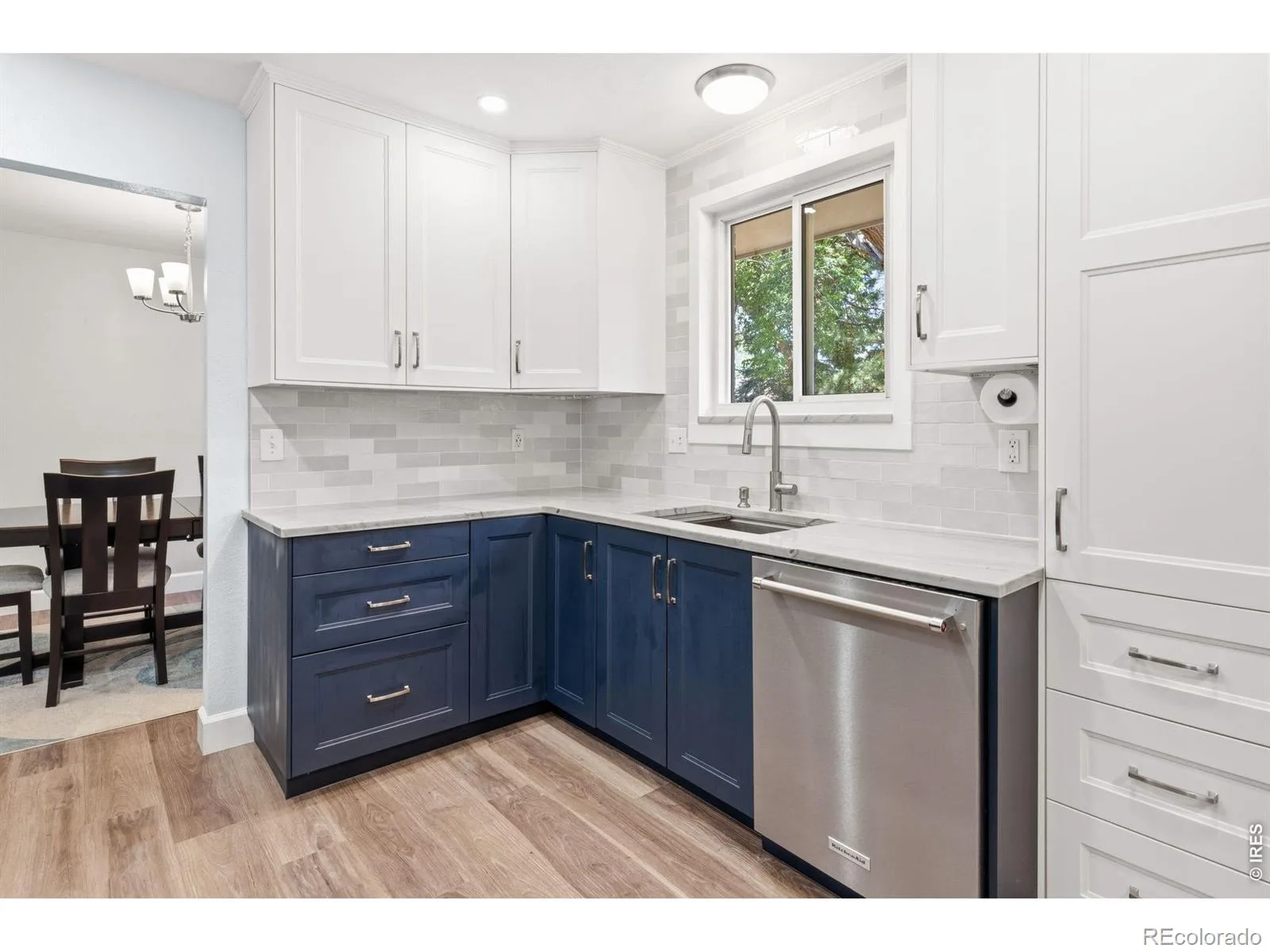 7616 Oak Street Arvada CO 80005 MLS #RECIR1064260 07152026210830 1600 13