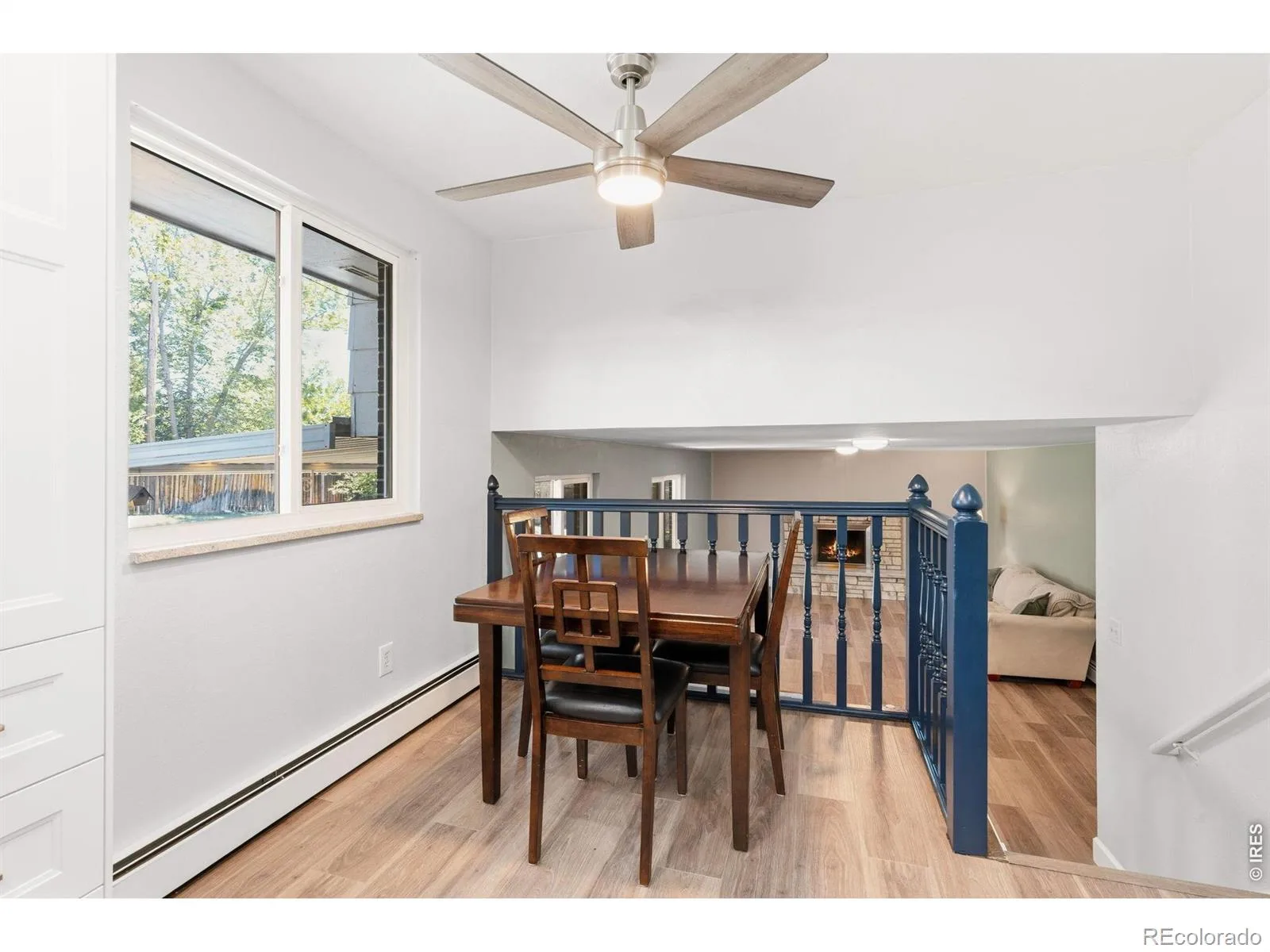 7616 Oak Street Arvada CO 80005 MLS #RECIR1064260 07152026210830 1600 14
