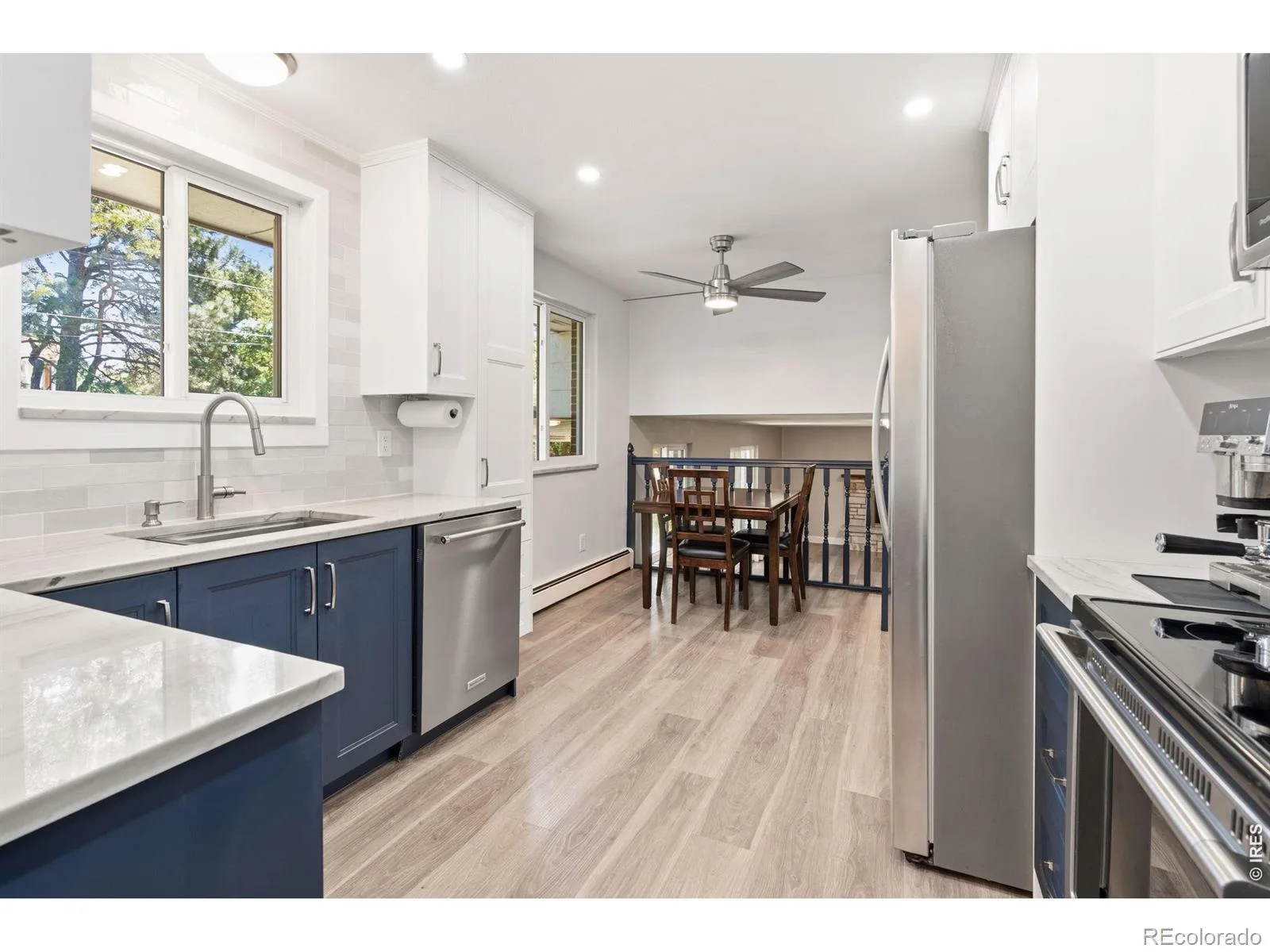 7616 Oak Street Arvada CO 80005 MLS #RECIR1064260 07152026210830 1600 15
