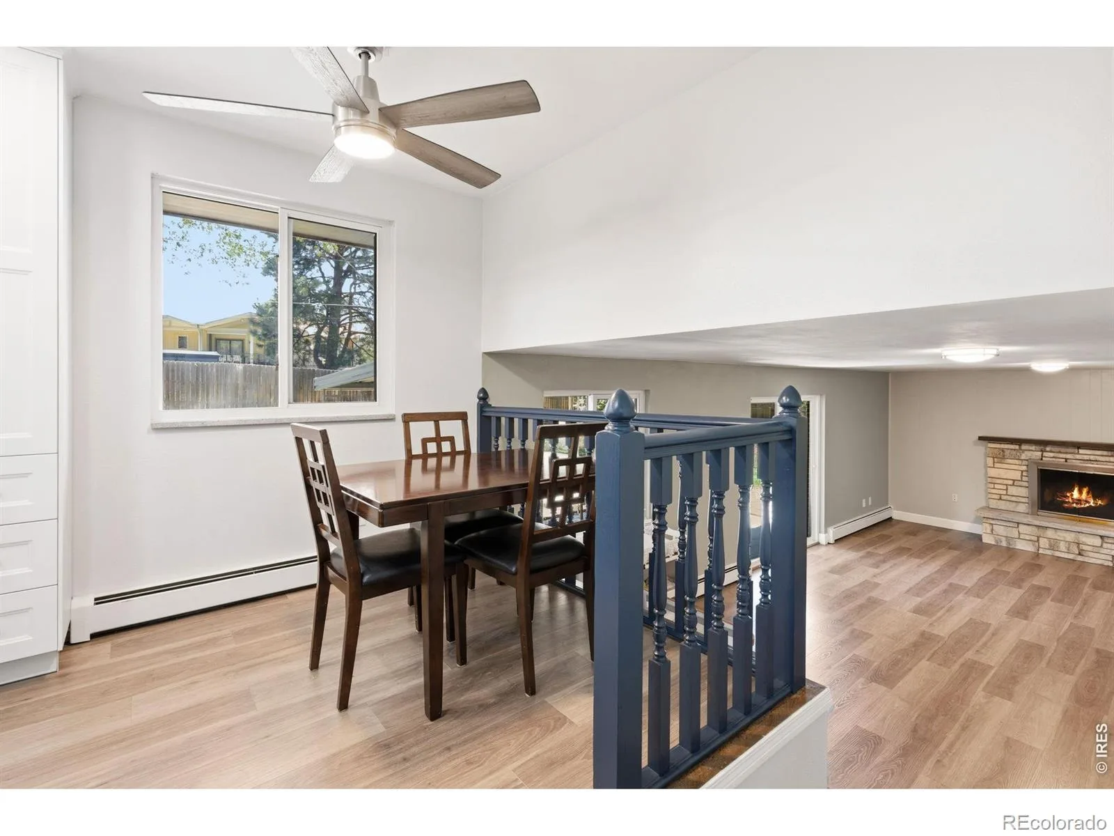 7616 Oak Street Arvada CO 80005 MLS #RECIR1064260 07152026210830 1600 16