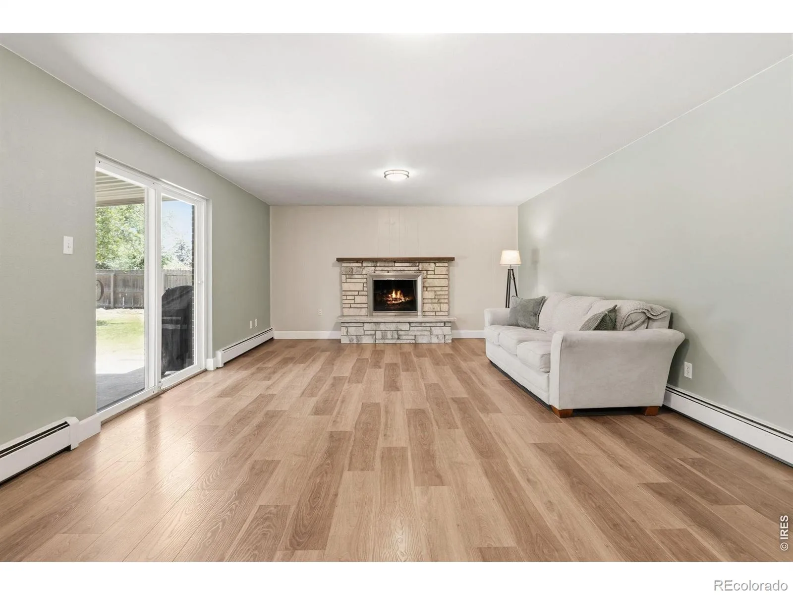 7616 Oak Street Arvada CO 80005 MLS #RECIR1064260 07152026210830 1600 17