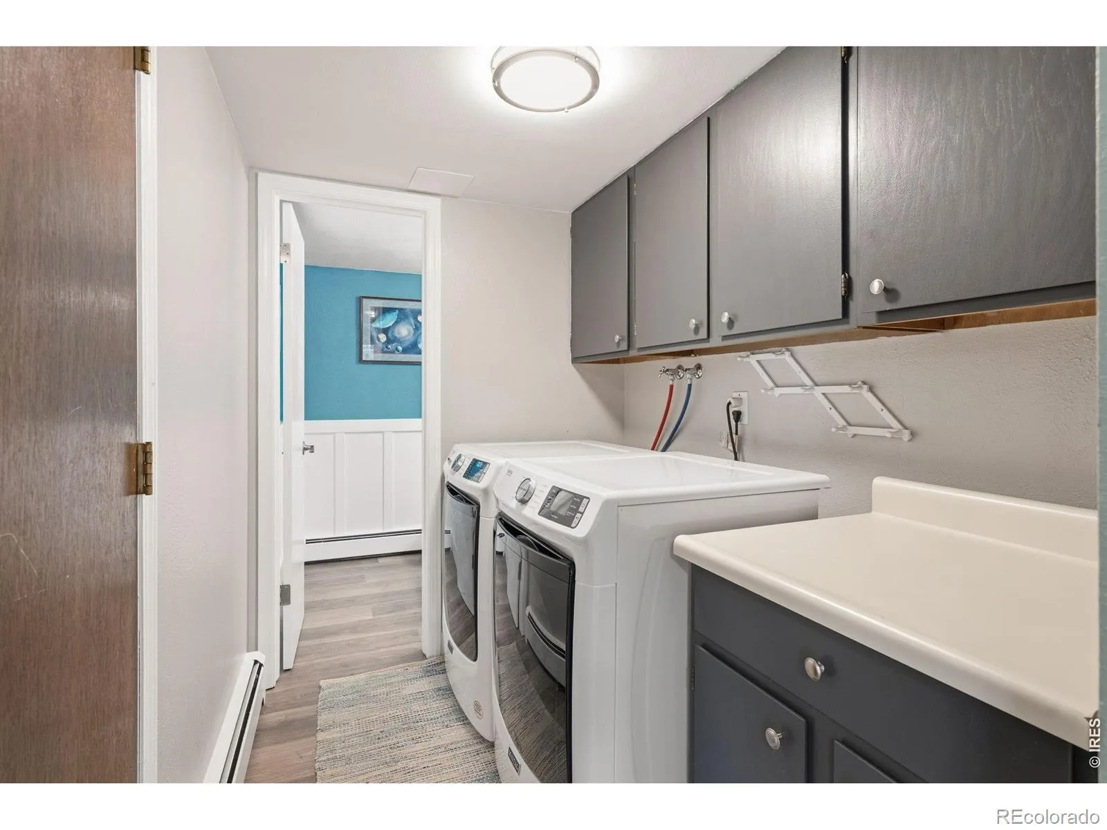 7616 Oak Street Arvada CO 80005 MLS #RECIR1064260 07152026210830 1600 18