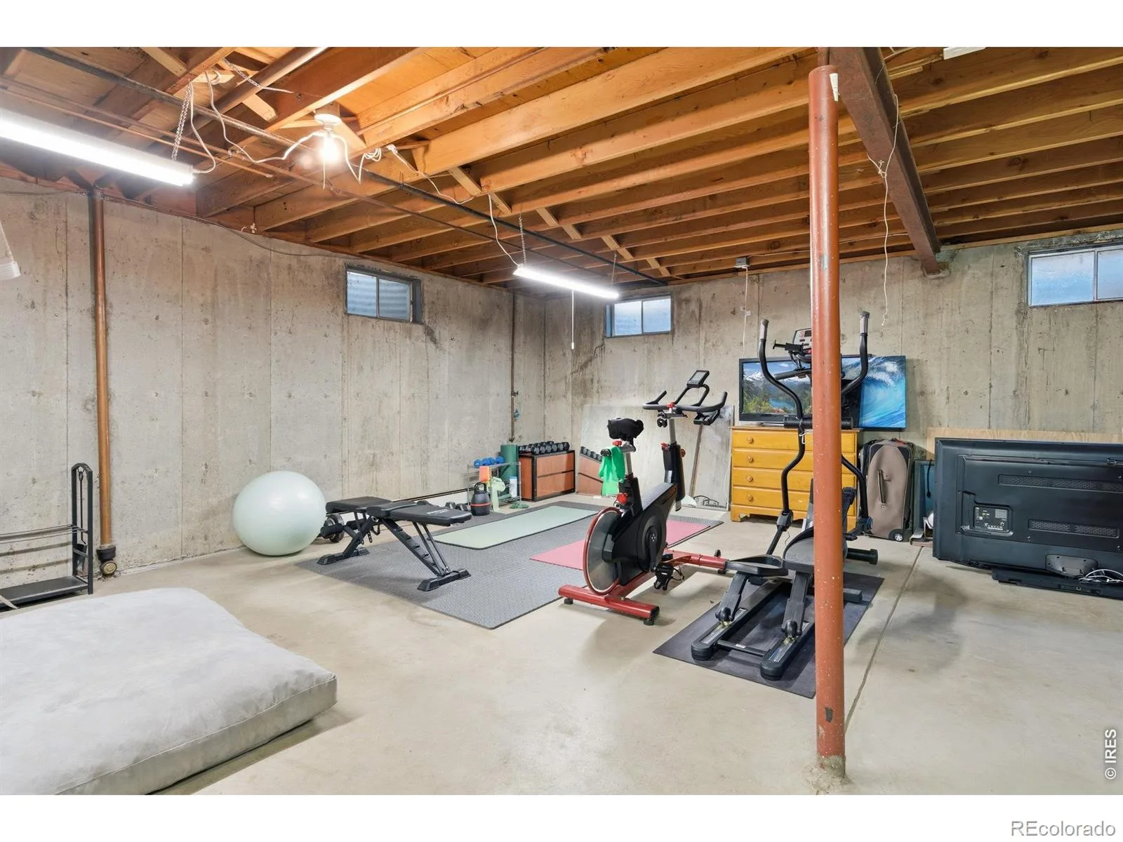 7616 Oak Street Arvada CO 80005 MLS #RECIR1064260 07152026210830 1600 19
