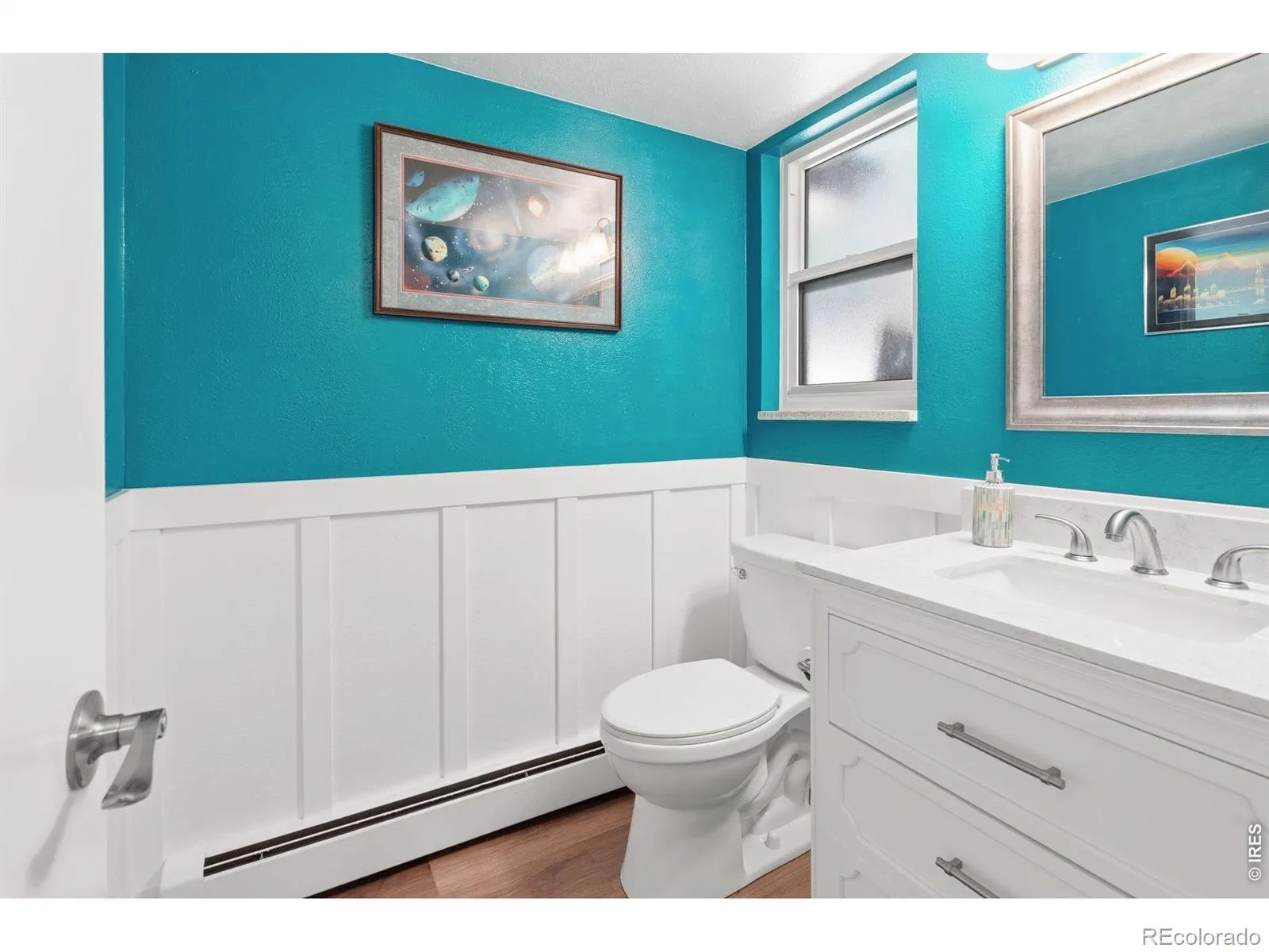 7616 Oak Street Arvada CO 80005 MLS #RECIR1064260 07152026210830 1600 20