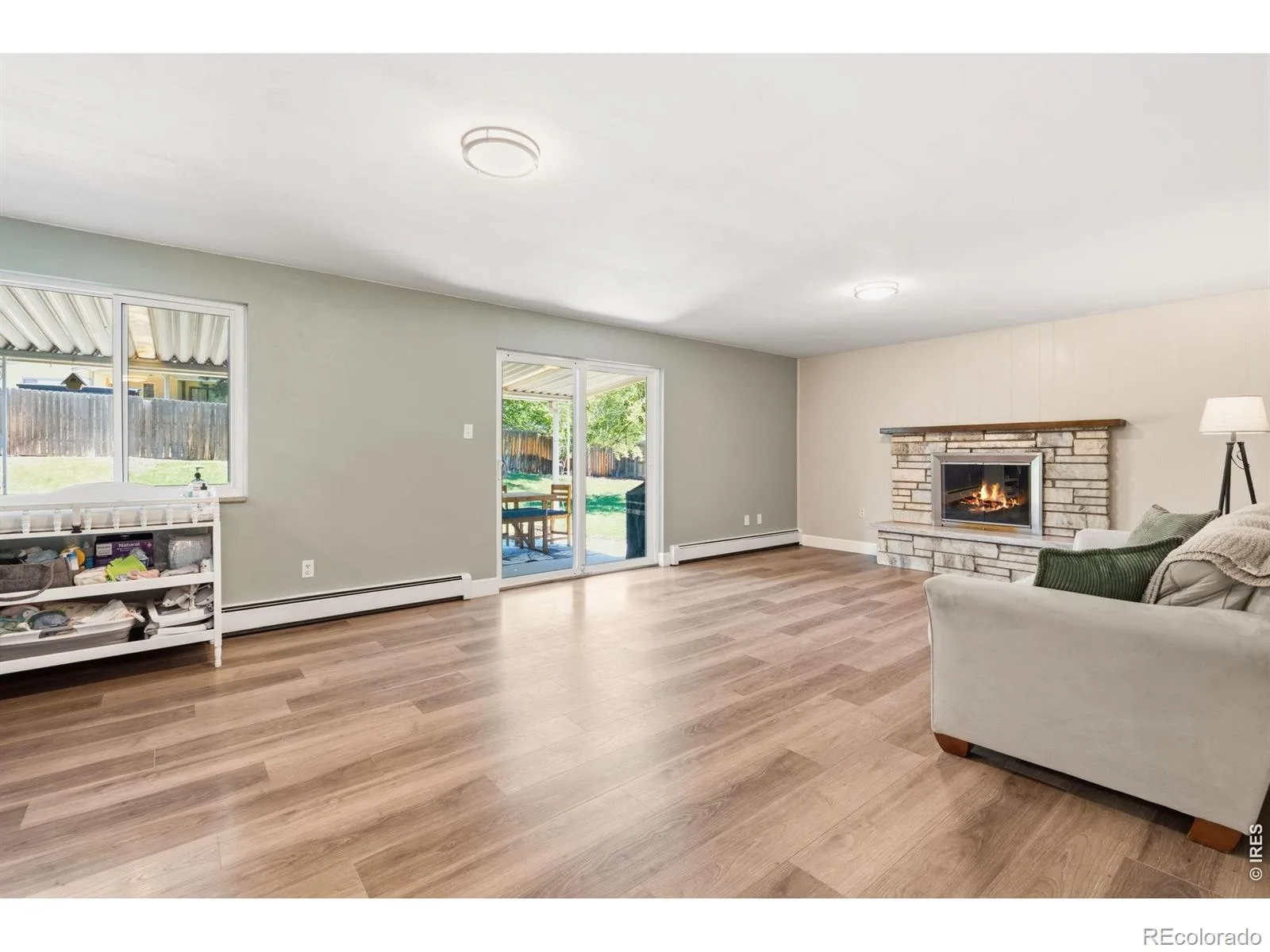 7616 Oak Street Arvada CO 80005 MLS #RECIR1064260 07152026210830 1600 21