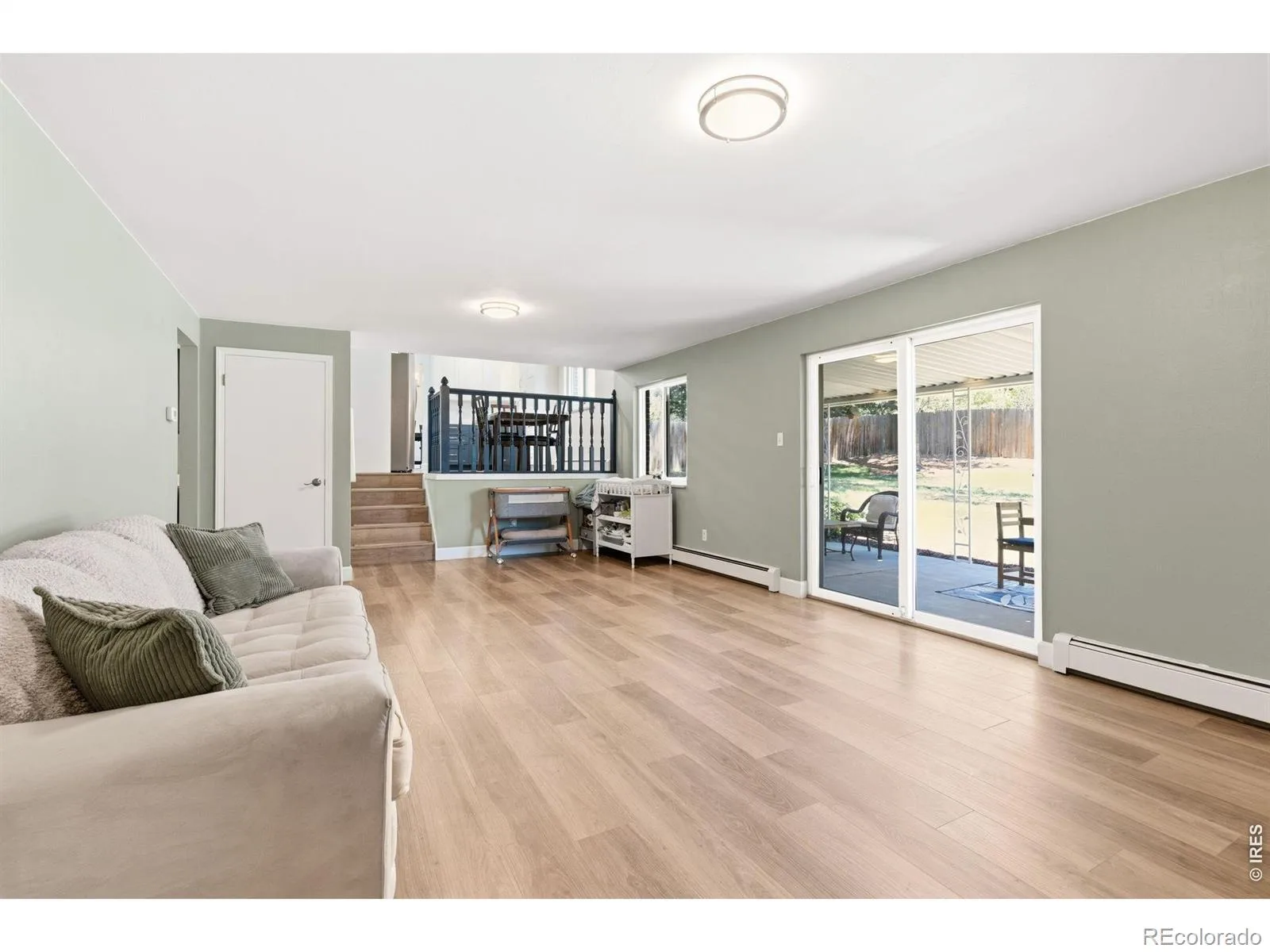 7616 Oak Street Arvada CO 80005 MLS #RECIR1064260 07152026210830 1600 22