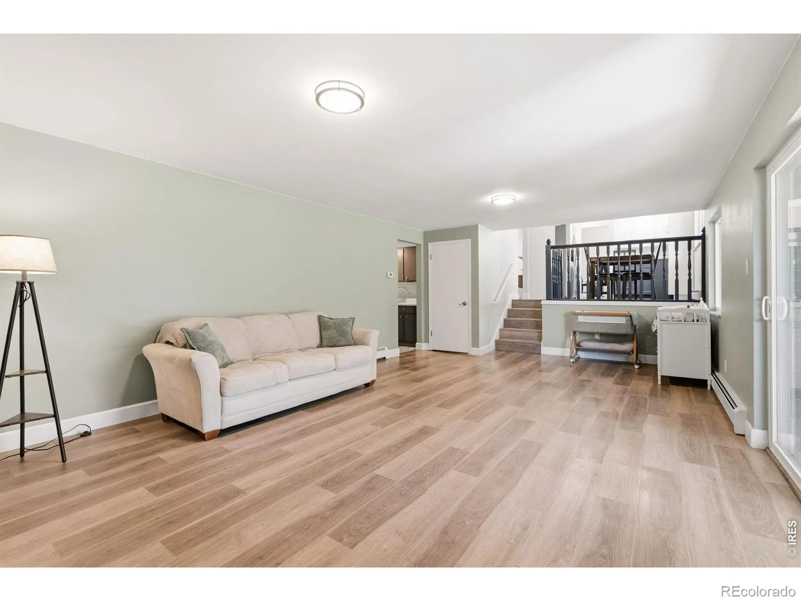7616 Oak Street Arvada CO 80005 MLS #RECIR1064260 07152026210830 1600 23