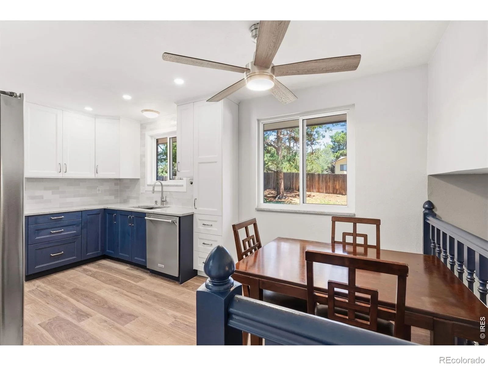 7616 Oak Street Arvada CO 80005 MLS #RECIR1064260 07152026210830 1600 24