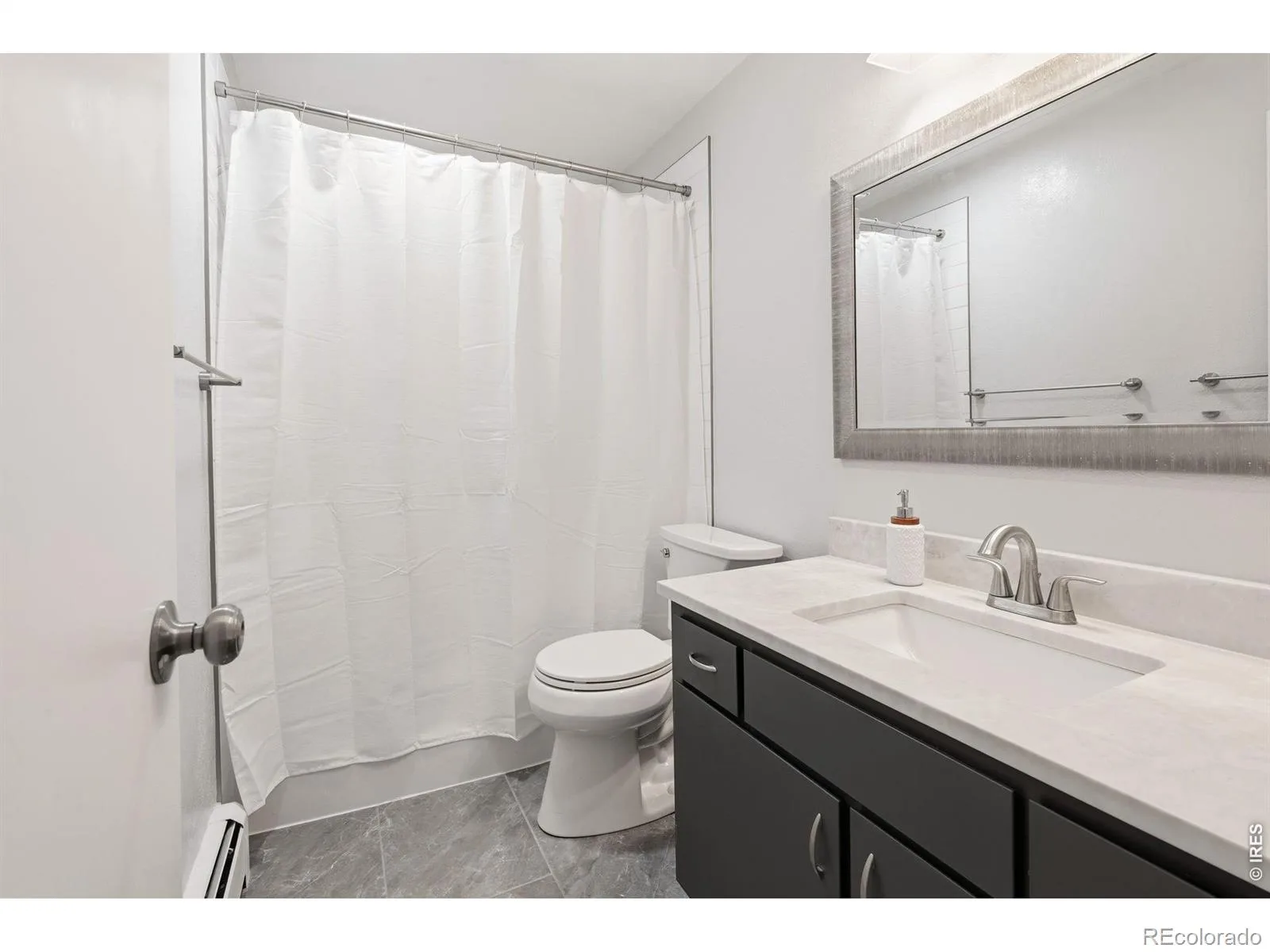 7616 Oak Street Arvada CO 80005 MLS #RECIR1064260 07152026210830 1600 25