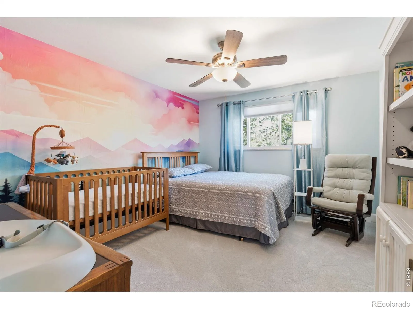 7616 Oak Street Arvada CO 80005 MLS #RECIR1064260 07152026210830 1600 26