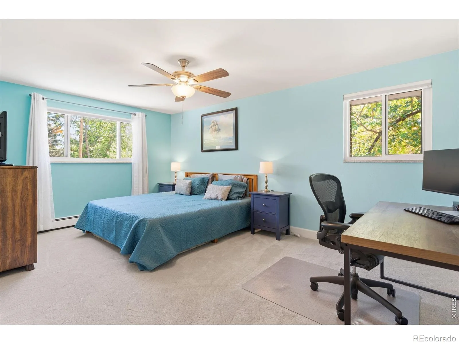 7616 Oak Street Arvada CO 80005 MLS #RECIR1064260 07152026210830 1600 27