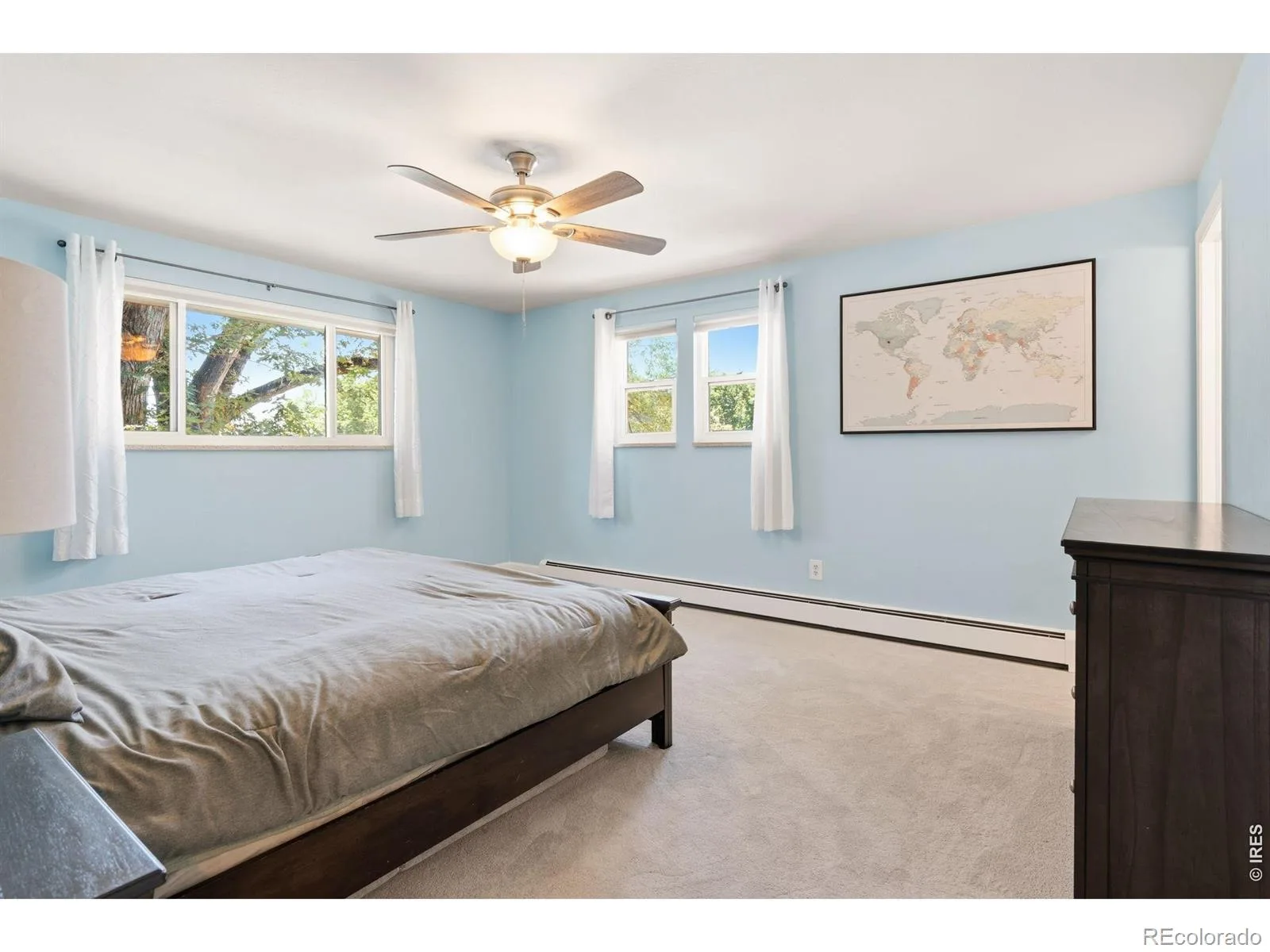 7616 Oak Street Arvada CO 80005 MLS #RECIR1064260 07152026210830 1600 28