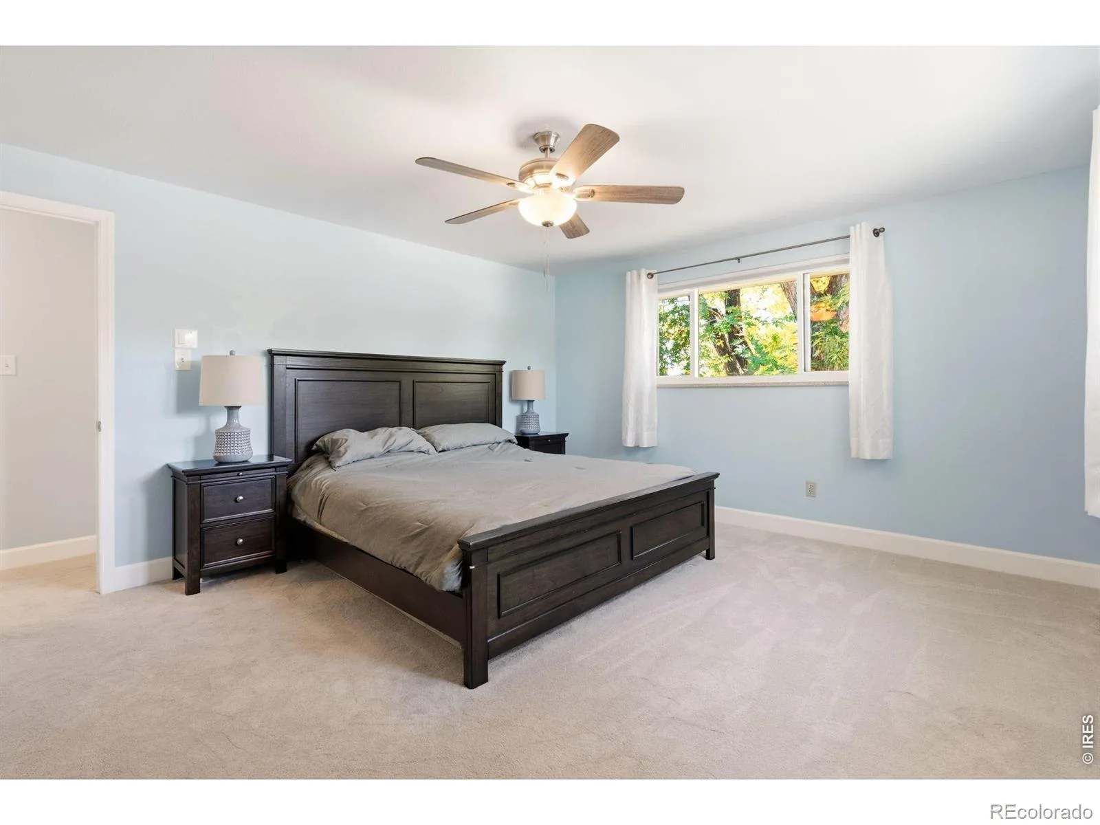 7616 Oak Street Arvada CO 80005 MLS #RECIR1064260 07152026210830 1600 29