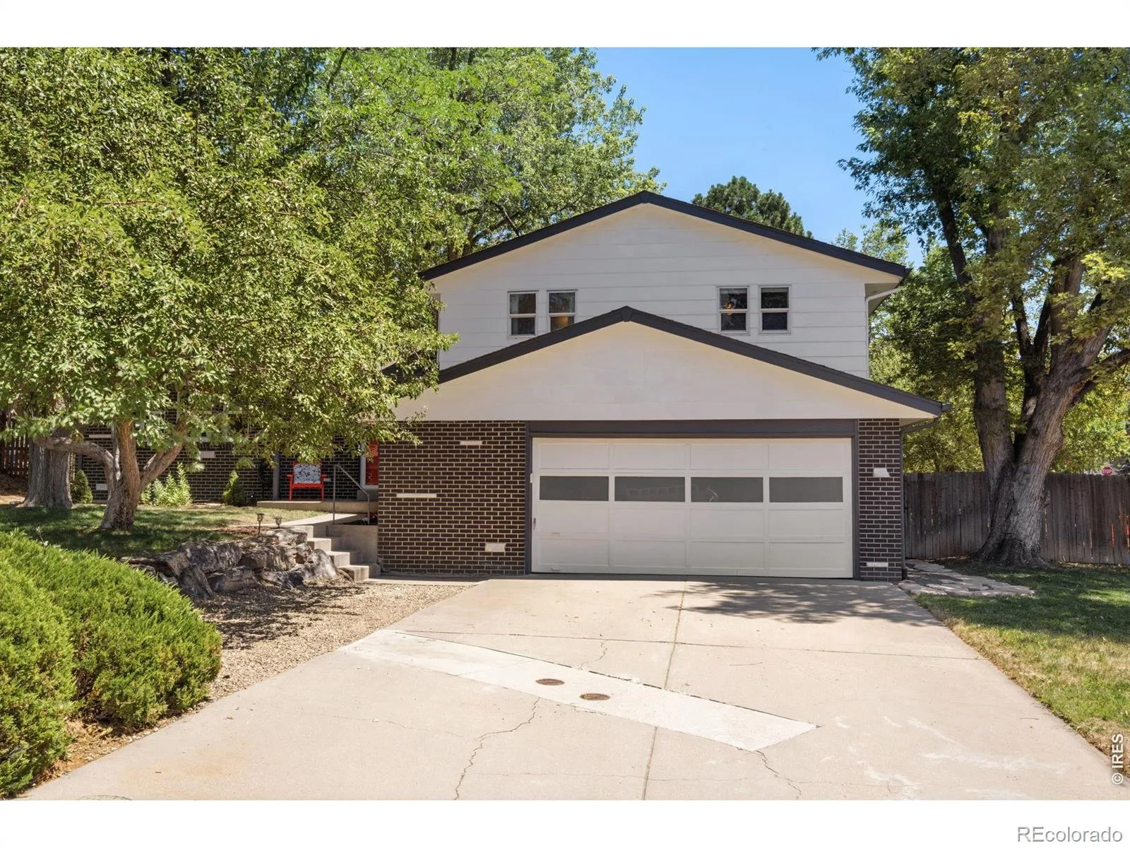 7616 Oak Street Arvada CO 80005 MLS #RECIR1064260 07152026210830 1600 3