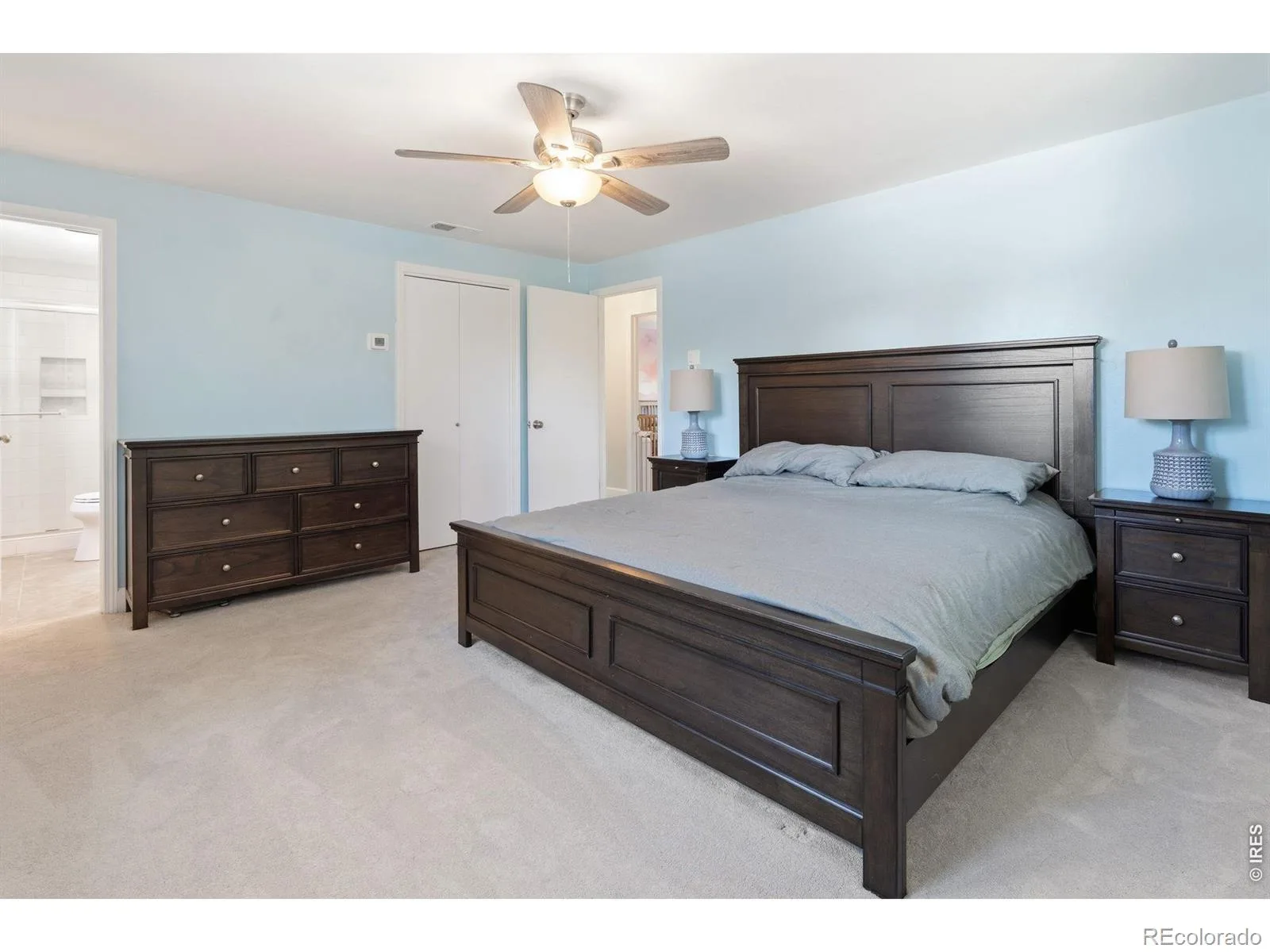 7616 Oak Street Arvada CO 80005 MLS #RECIR1064260 07152026210830 1600 30