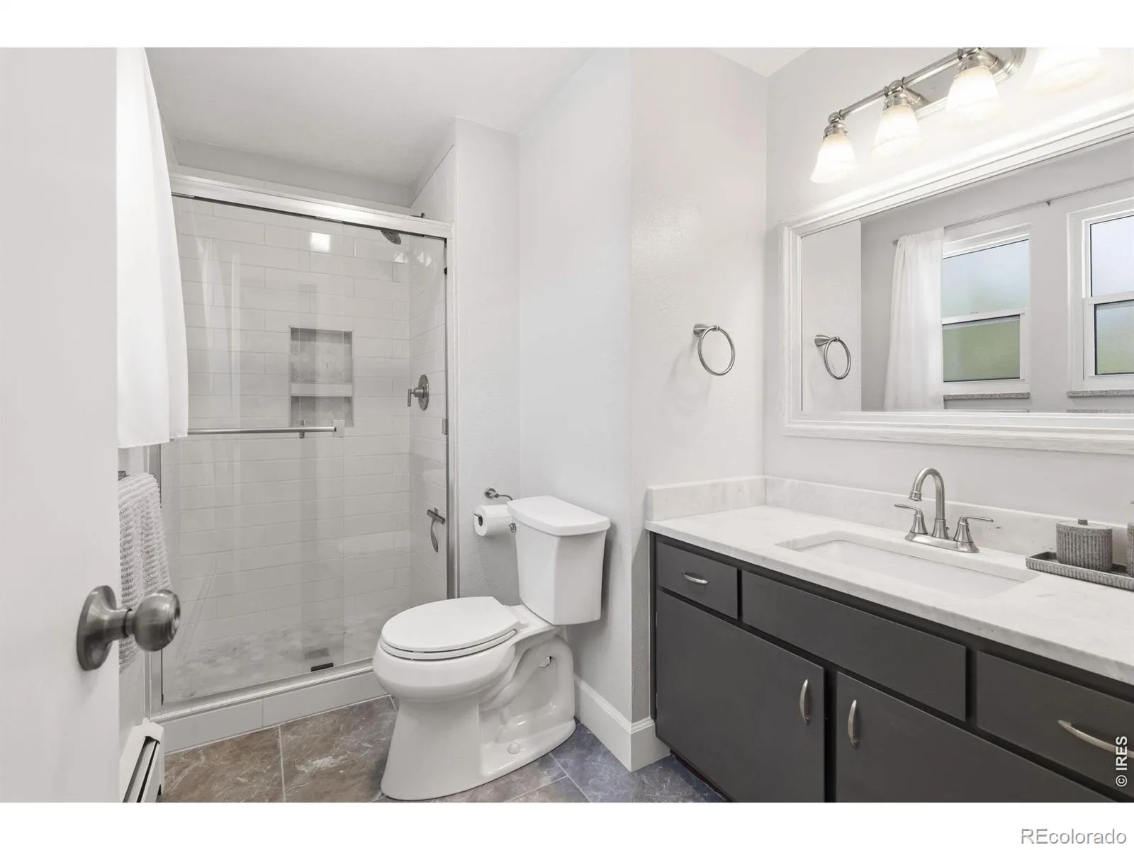 7616 Oak Street Arvada CO 80005 MLS #RECIR1064260 07152026210830 1600 31