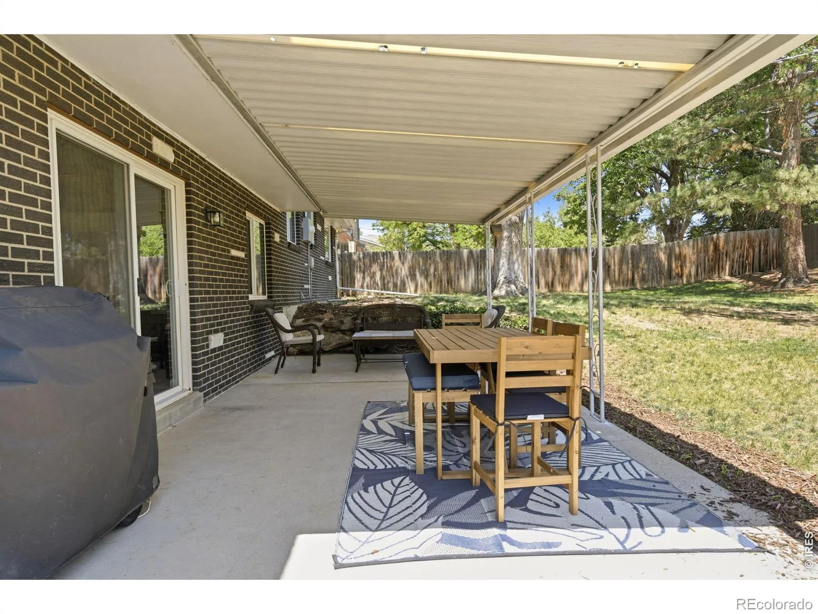 7616 Oak Street Arvada CO 80005 MLS #RECIR1064260 07152026210830 1600 32