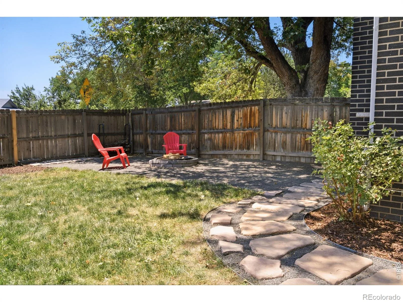 7616 Oak Street Arvada CO 80005 MLS #RECIR1064260 07152026210830 1600 33