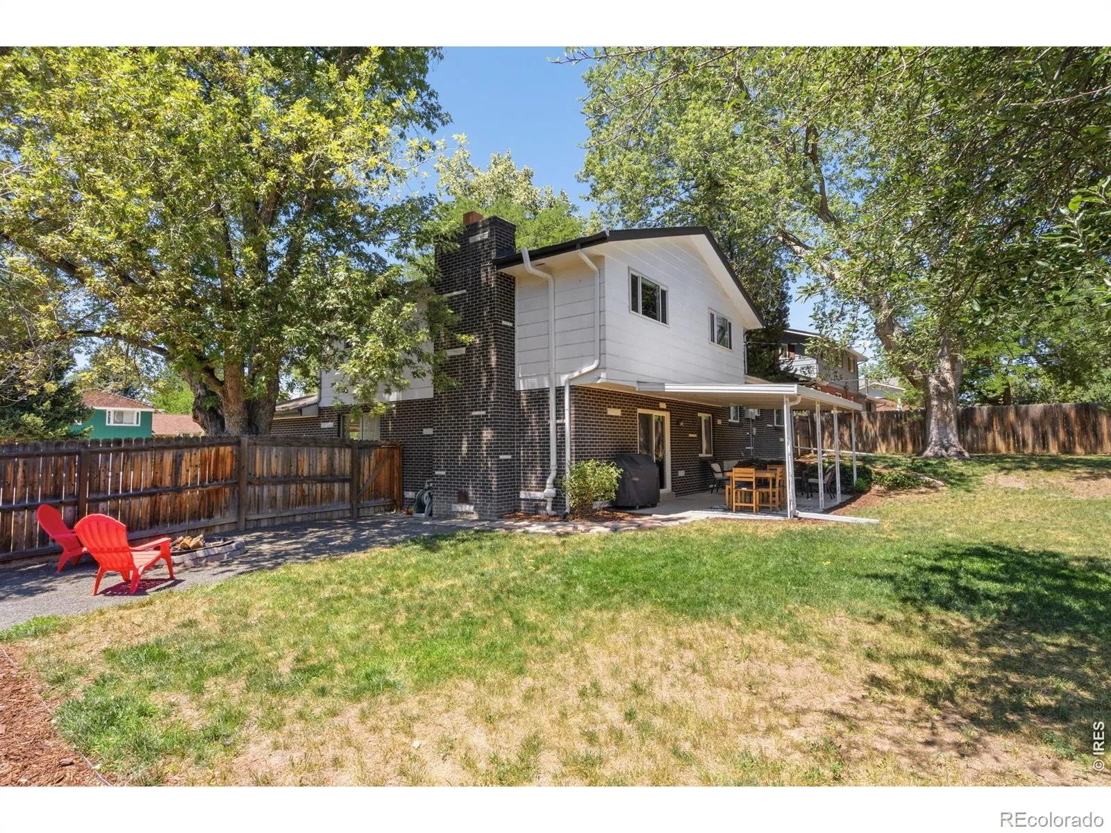 7616 Oak Street Arvada CO 80005 MLS #RECIR1064260 07152026210830 1600 34