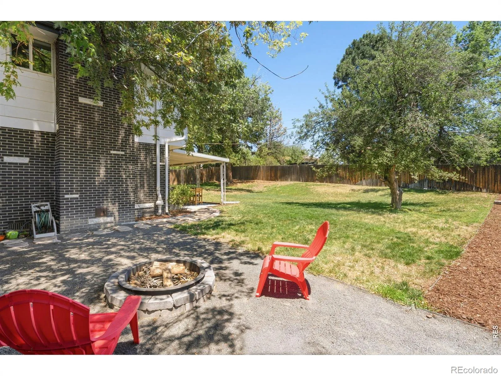 7616 Oak Street Arvada CO 80005 MLS #RECIR1064260 07152026210830 1600 35
