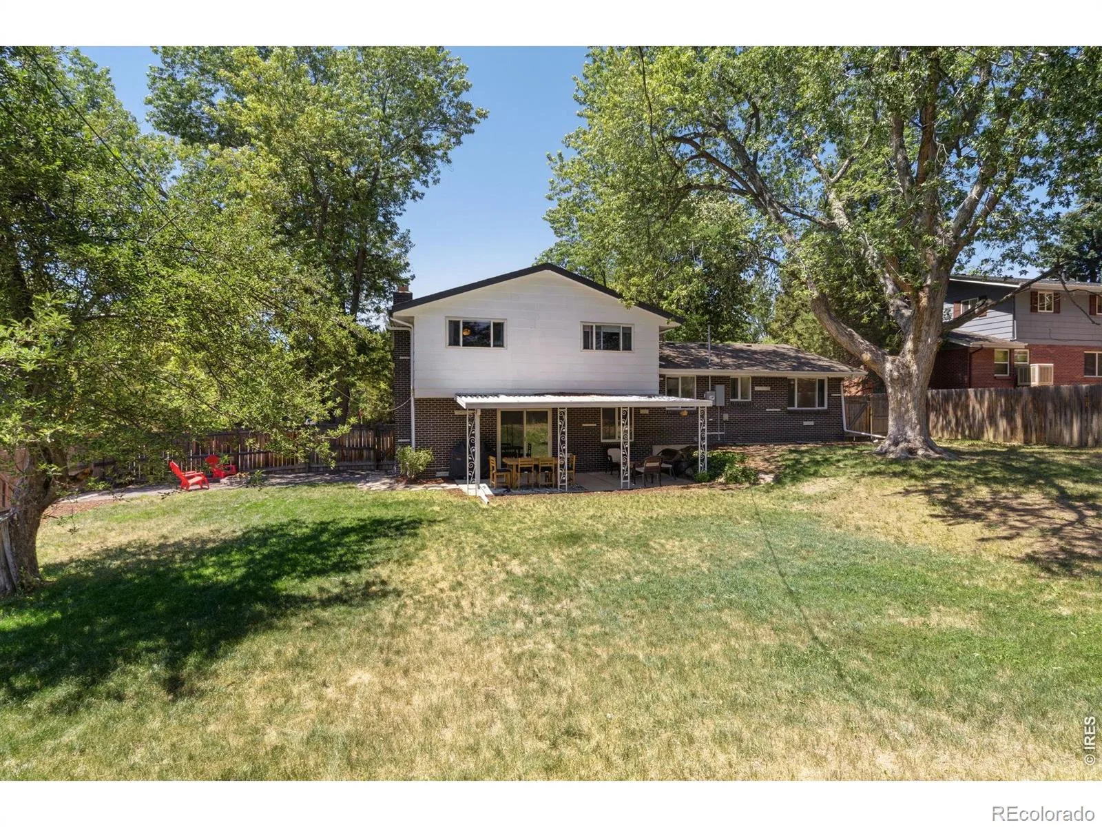7616 Oak Street Arvada CO 80005 MLS #RECIR1064260 07152026210830 1600 36