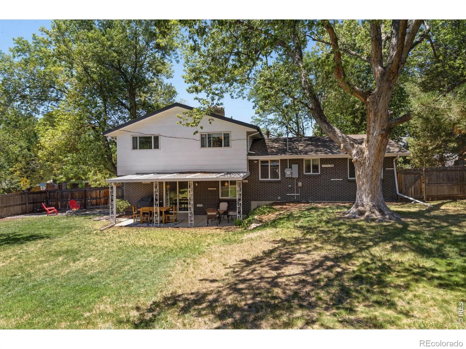 7616 Oak Street Arvada CO 80005 MLS #RECIR1064260 07152026210830 1600 37
