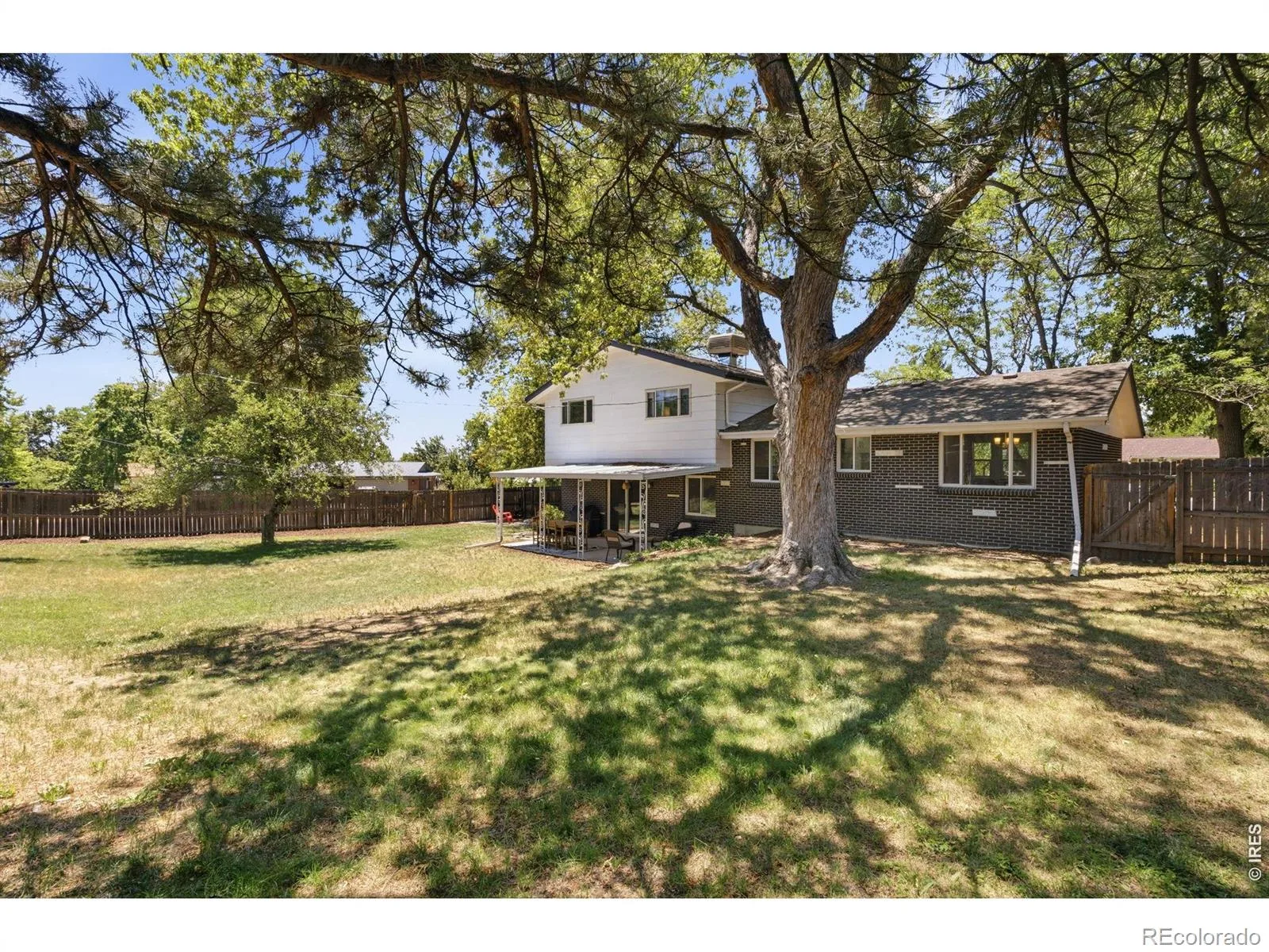 7616 Oak Street Arvada CO 80005 MLS #RECIR1064260 07152026210830 1600 38