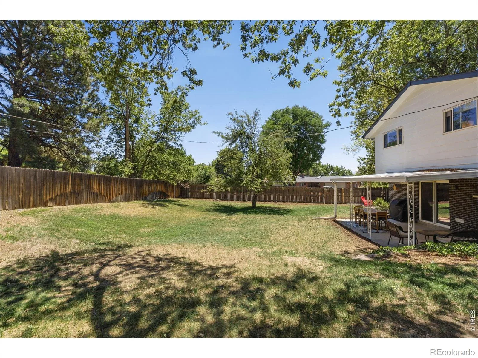 7616 Oak Street Arvada CO 80005 MLS #RECIR1064260 07152026210830 1600 39