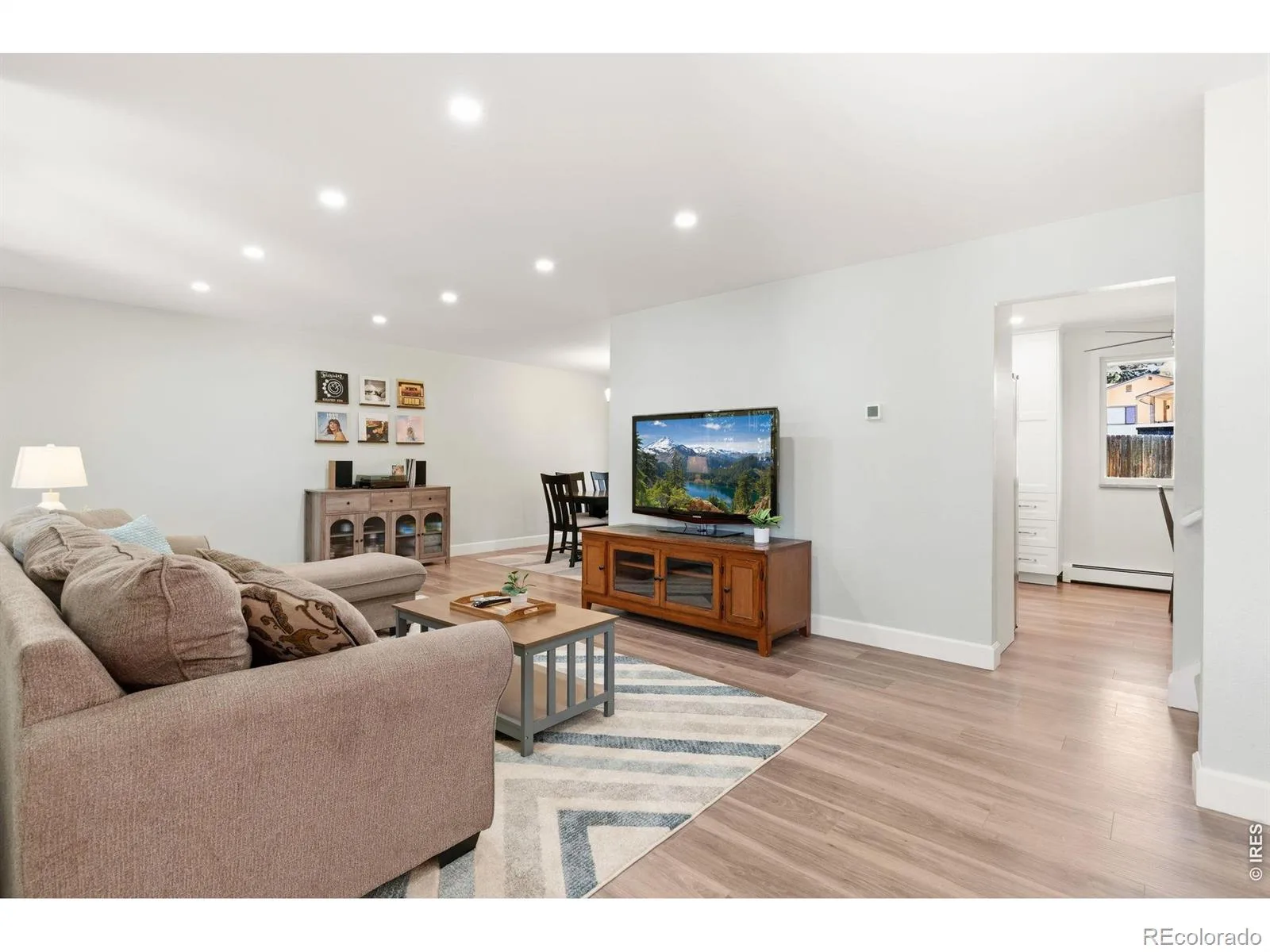 7616 Oak Street Arvada CO 80005 MLS #RECIR1064260 07152026210830 1600 4