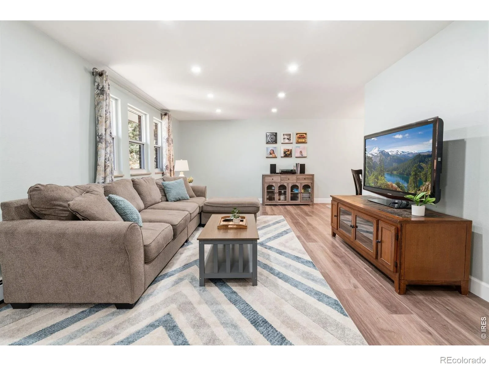 7616 Oak Street Arvada CO 80005 MLS #RECIR1064260 07152026210830 1600 5