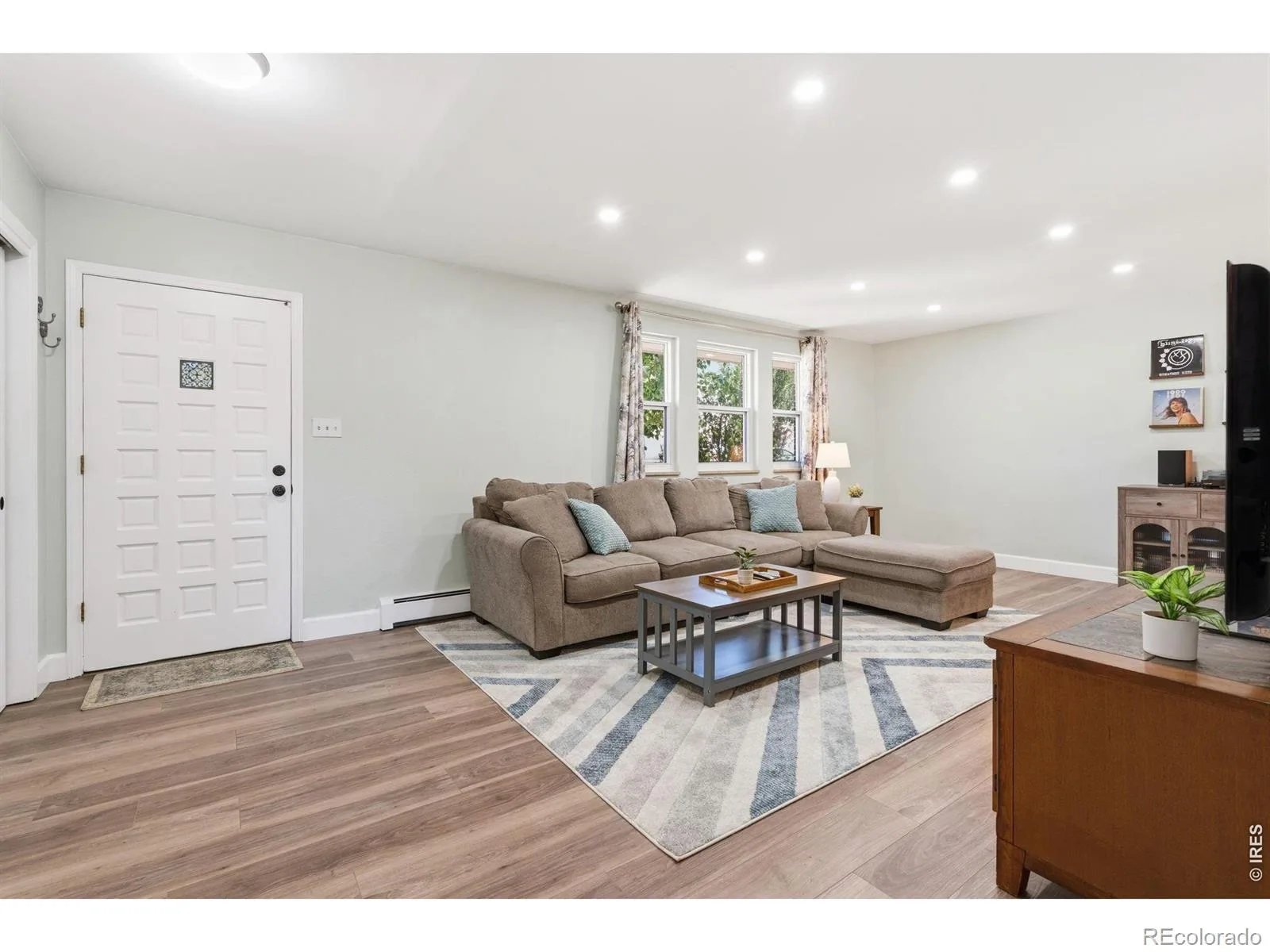 7616 Oak Street Arvada CO 80005 MLS #RECIR1064260 07152026210830 1600 6