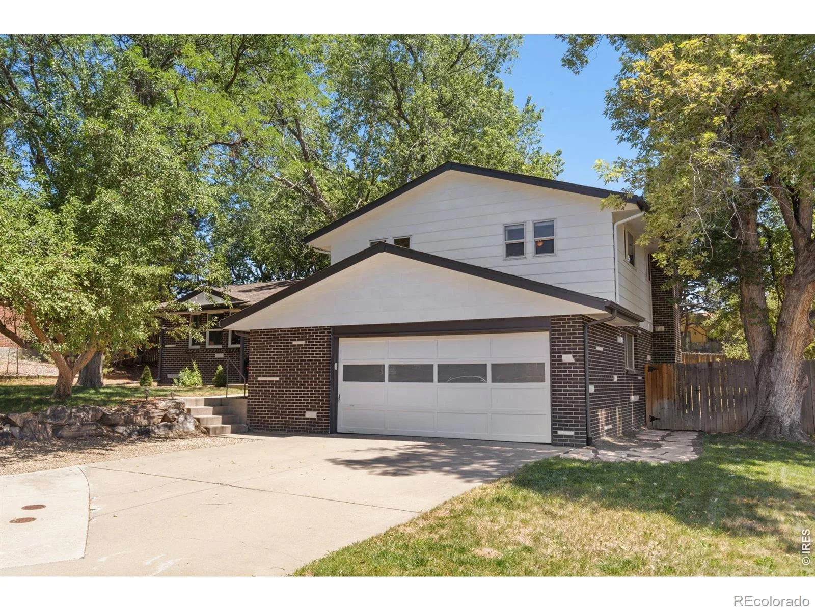 7616 Oak Street Arvada CO 80005 MLS #RECIR1064260 07152026210830 1600 7