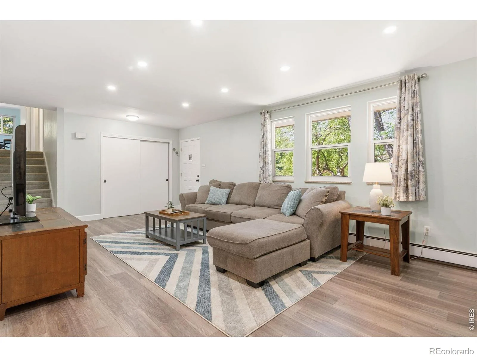 7616 Oak Street Arvada CO 80005 MLS #RECIR1064260 07152026210830 1600 8