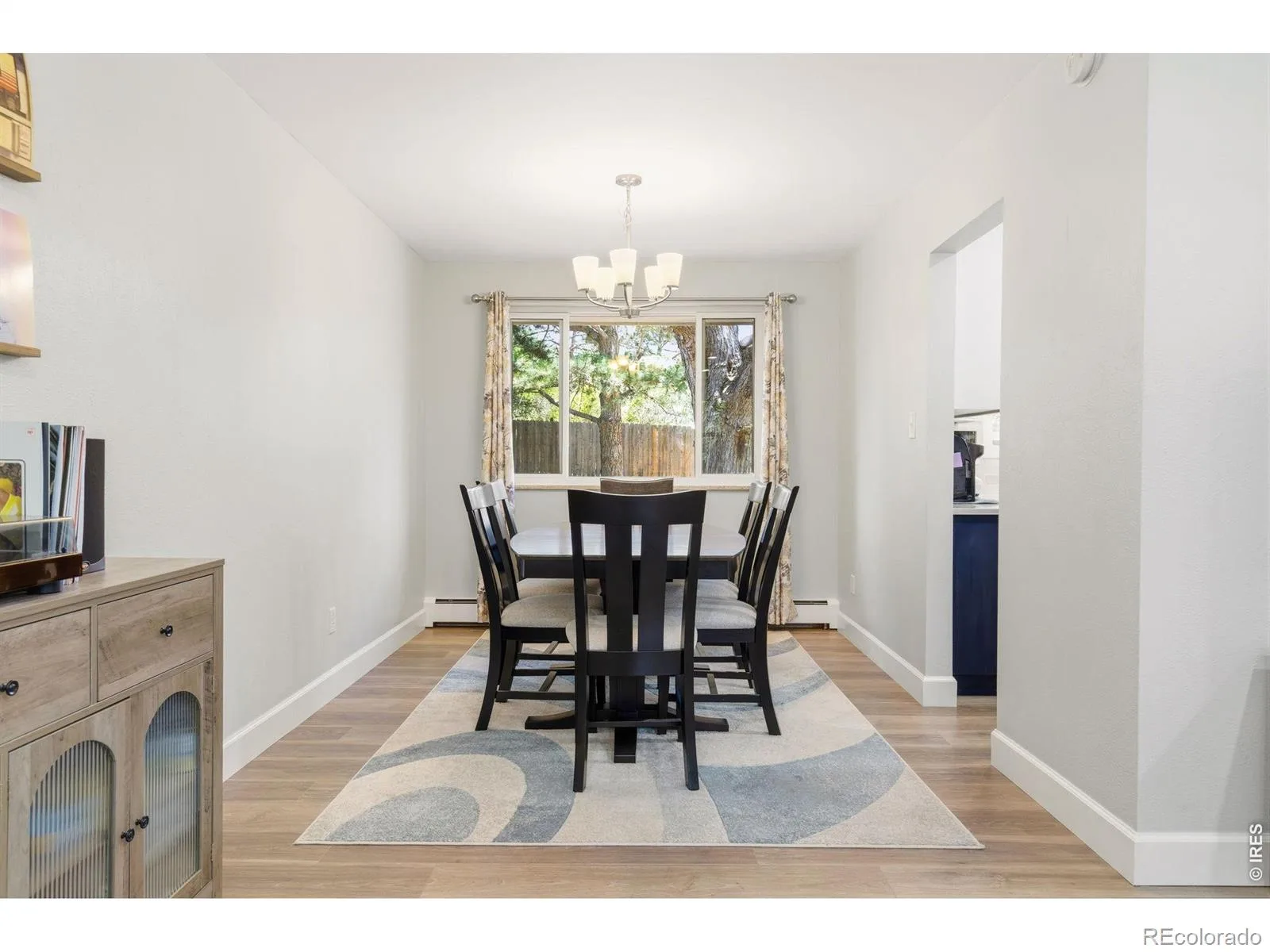 7616 Oak Street Arvada CO 80005 MLS #RECIR1064260 07152026210830 1600 9