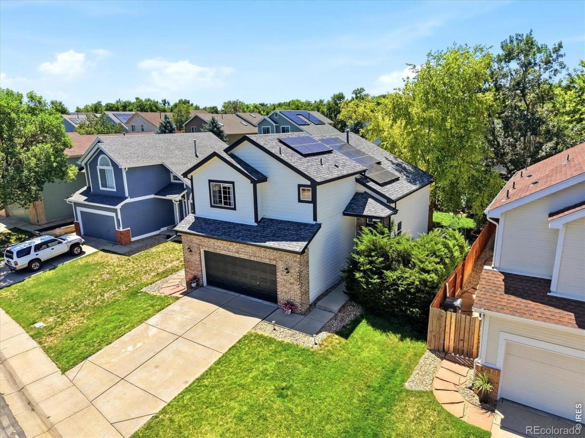 MLS #RECIR1064269 image #0