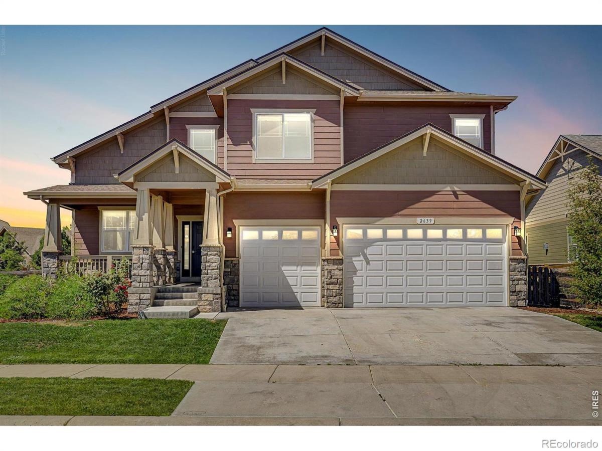 MLS #RECIR1064274 image #0