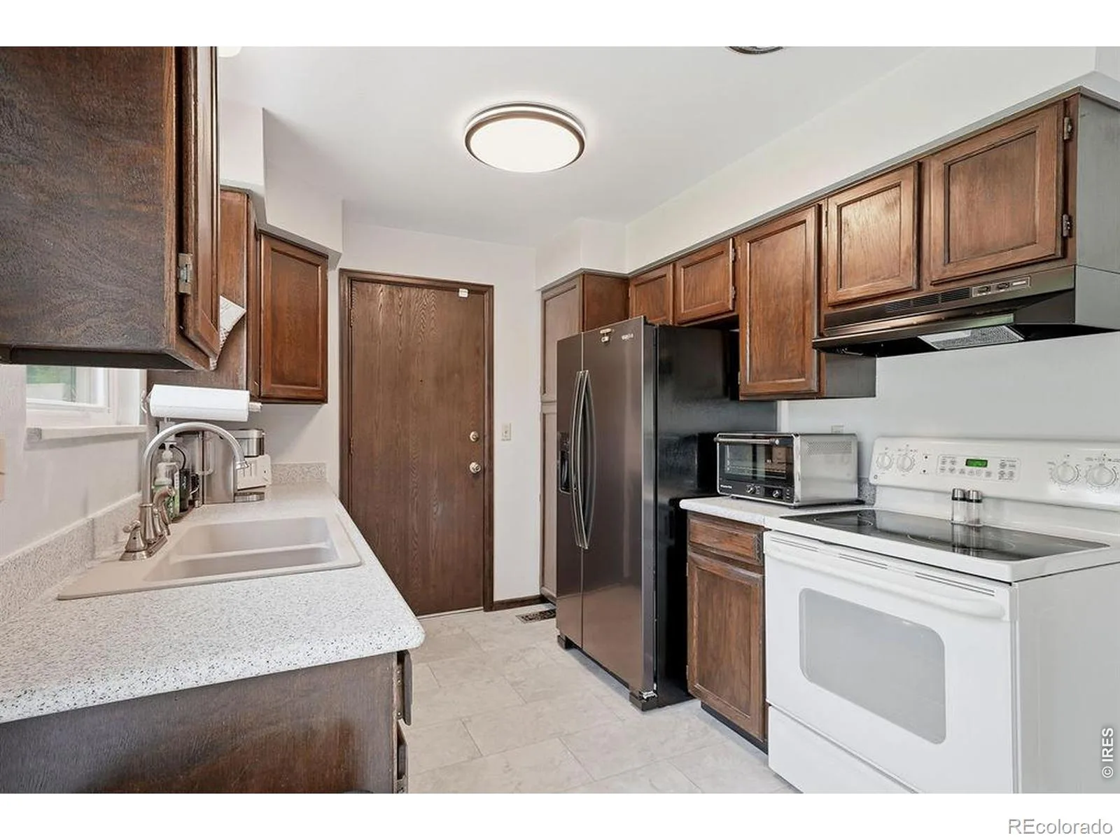 8240 Garland Drive Arvada CO 80005 MLS #RECIR1064277 07152026230412 1600 10