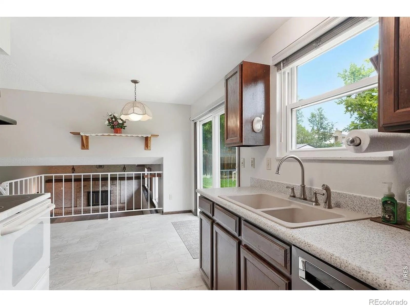 8240 Garland Drive Arvada CO 80005 MLS #RECIR1064277 07152026230412 1600 11