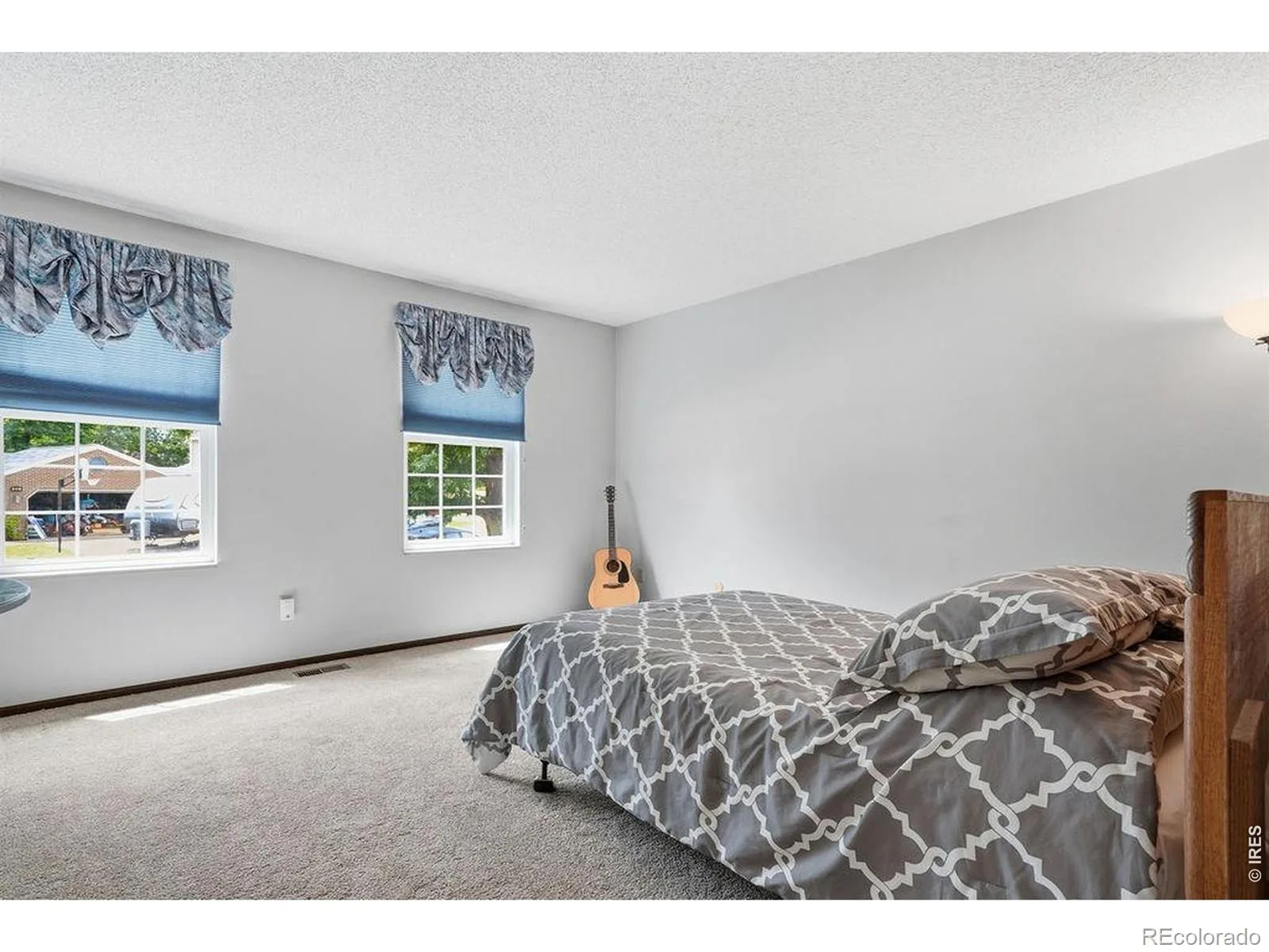 8240 Garland Drive Arvada CO 80005 MLS #RECIR1064277 07152026230412 1600 13
