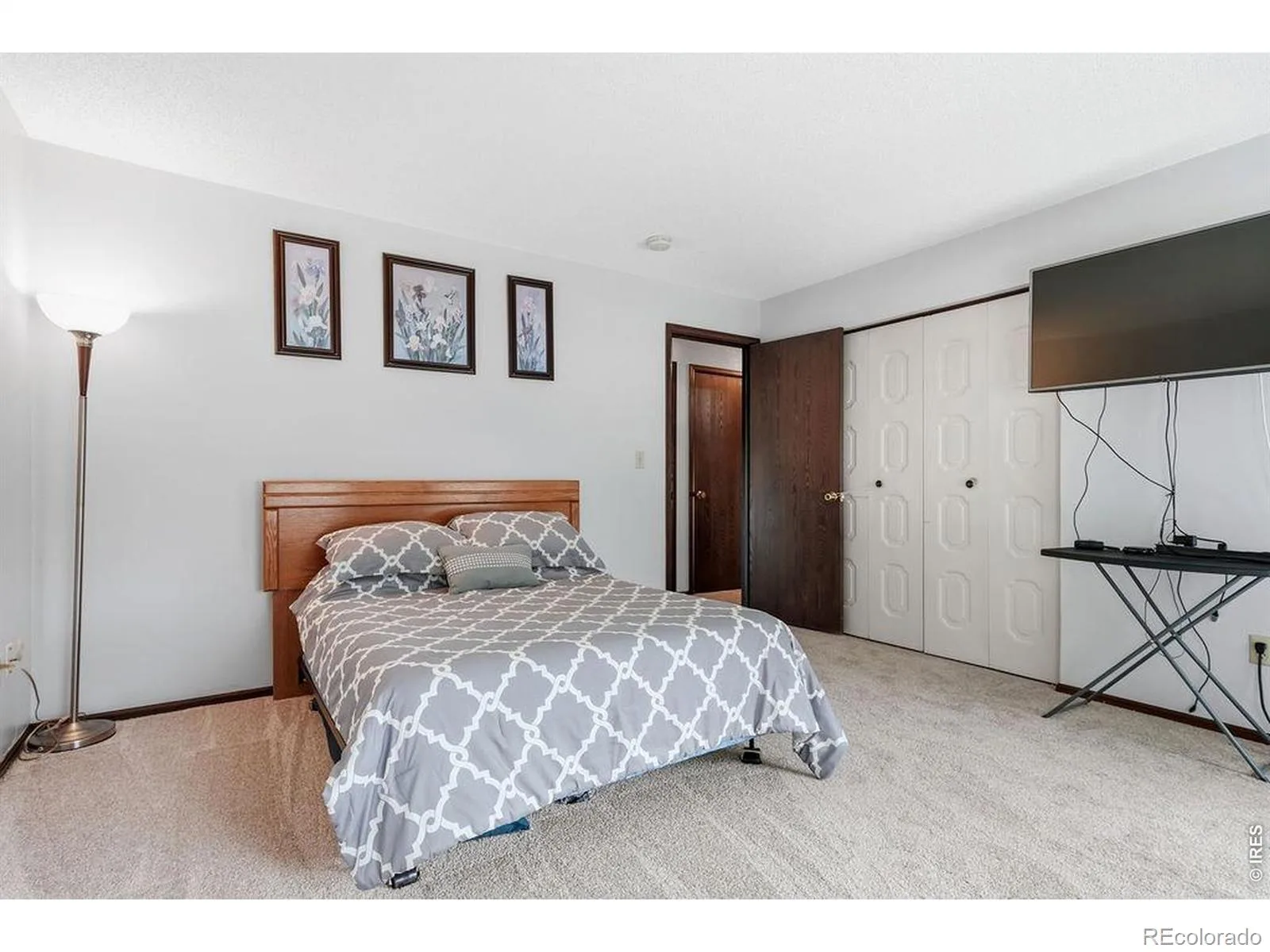 8240 Garland Drive Arvada CO 80005 MLS #RECIR1064277 07152026230412 1600 14