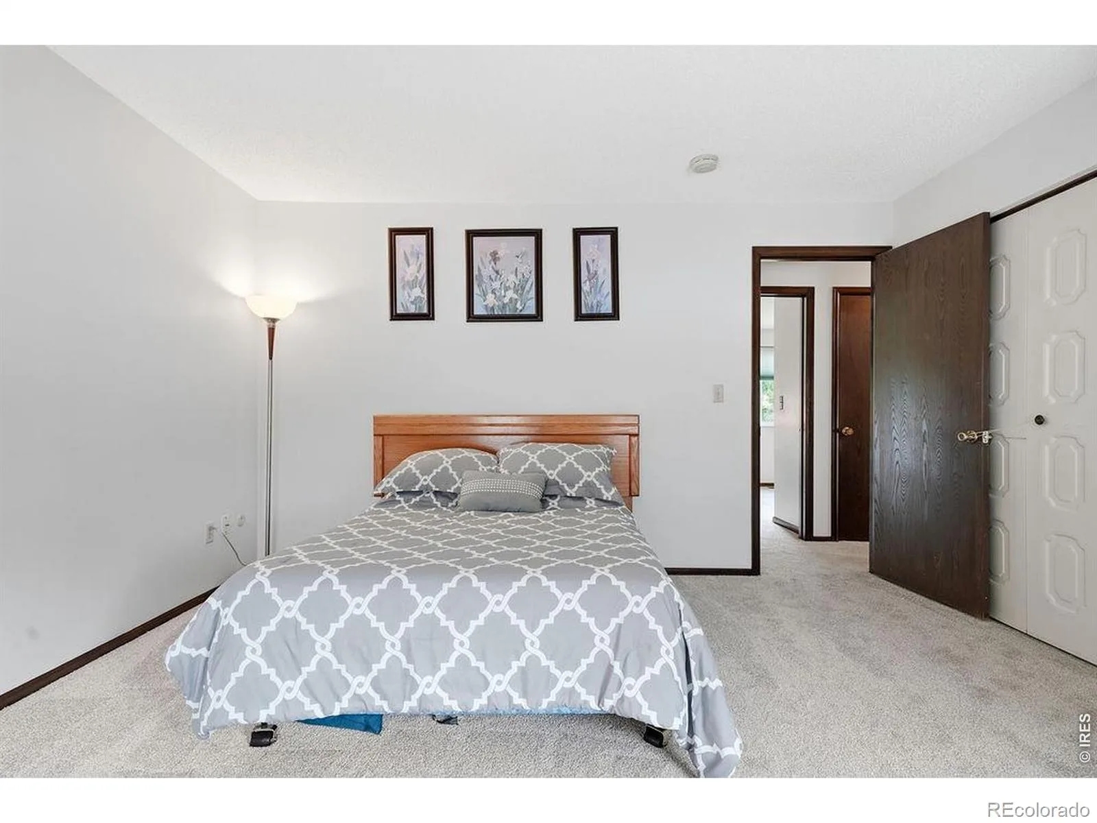 8240 Garland Drive Arvada CO 80005 MLS #RECIR1064277 07152026230412 1600 15