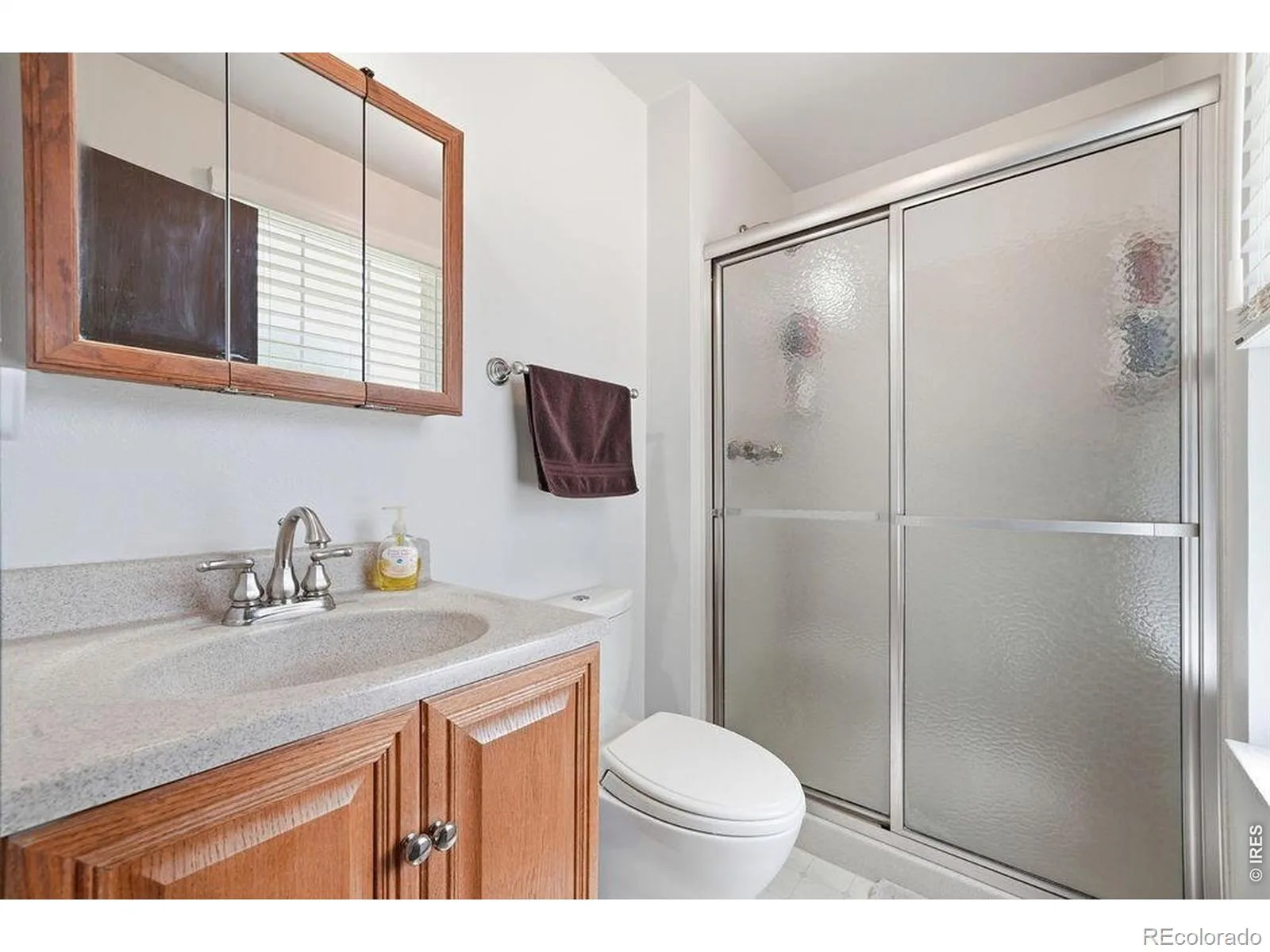 8240 Garland Drive Arvada CO 80005 MLS #RECIR1064277 07152026230412 1600 16