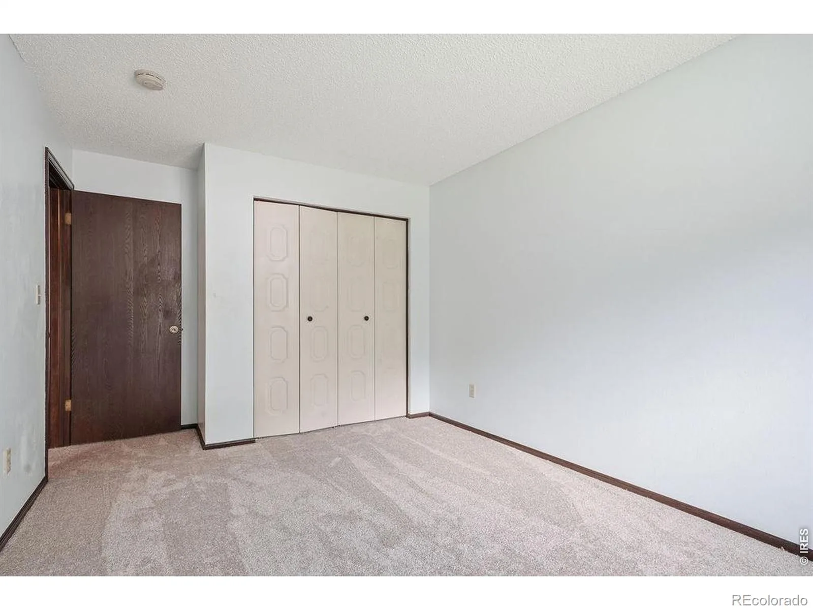 8240 Garland Drive Arvada CO 80005 MLS #RECIR1064277 07152026230412 1600 18
