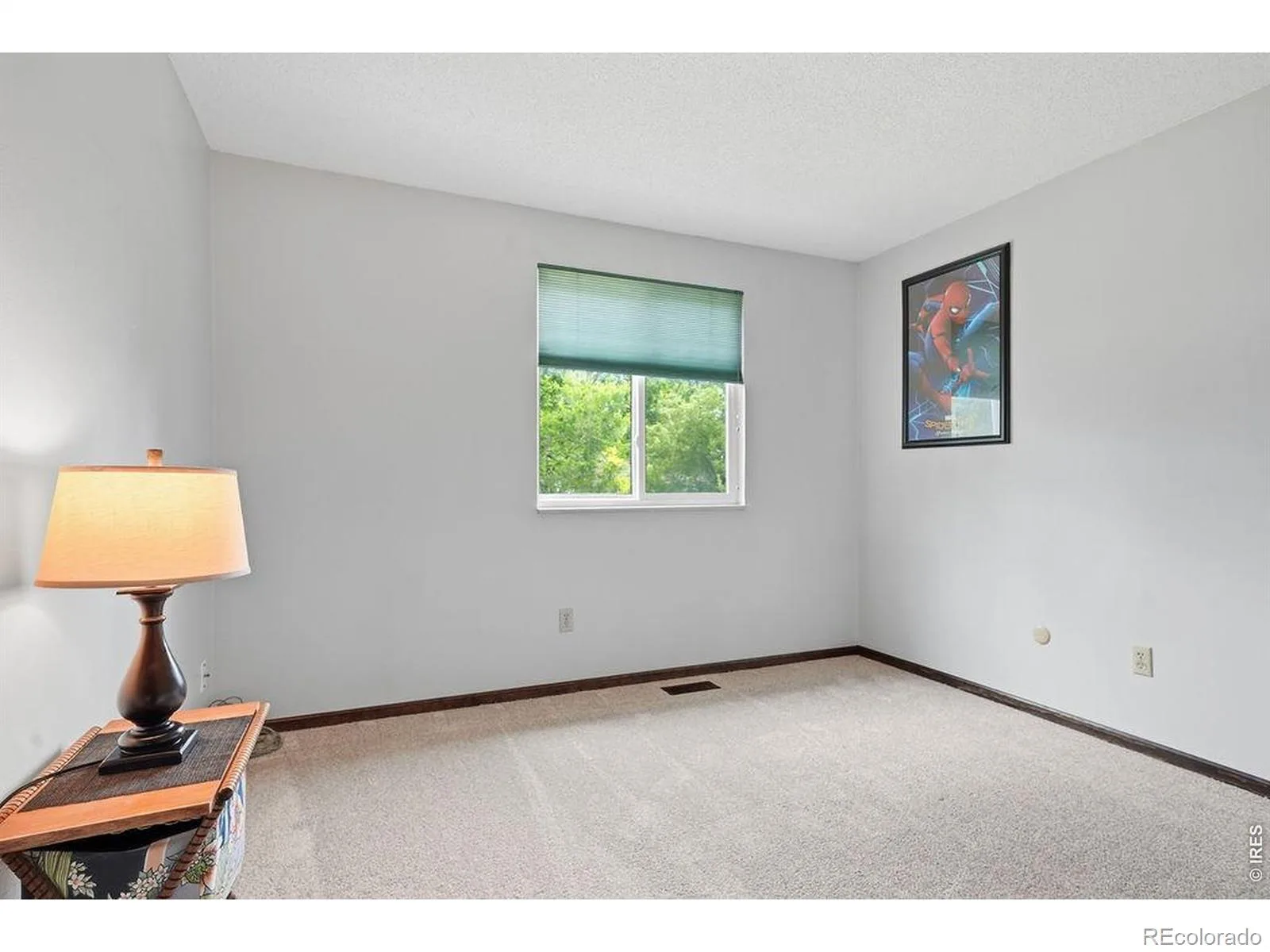 8240 Garland Drive Arvada CO 80005 MLS #RECIR1064277 07152026230412 1600 19