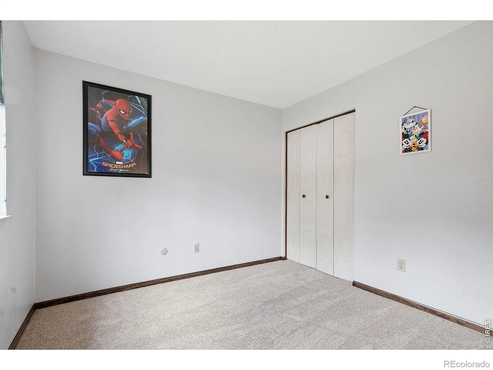 8240 Garland Drive Arvada CO 80005 MLS #RECIR1064277 07152026230412 1600 20